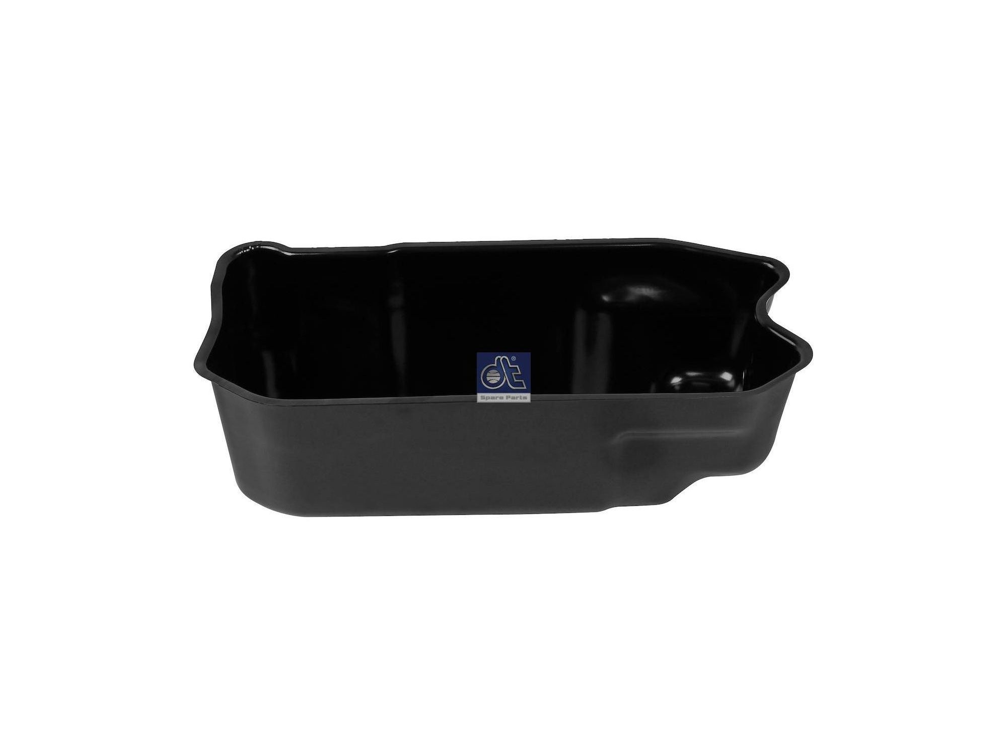 Sifonul DT Spare Parts 504018305