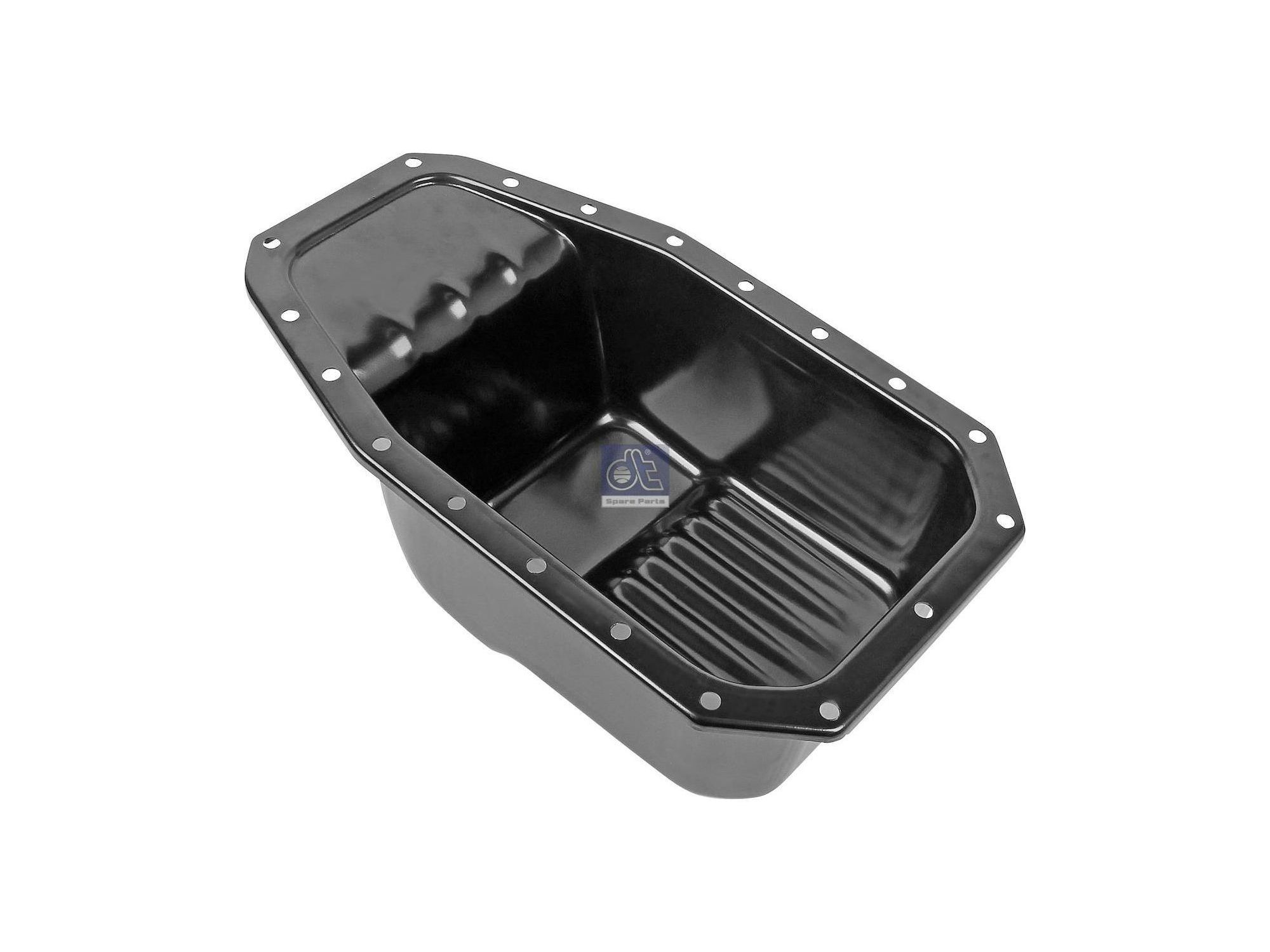 Carter DT Spare Parts 99479940