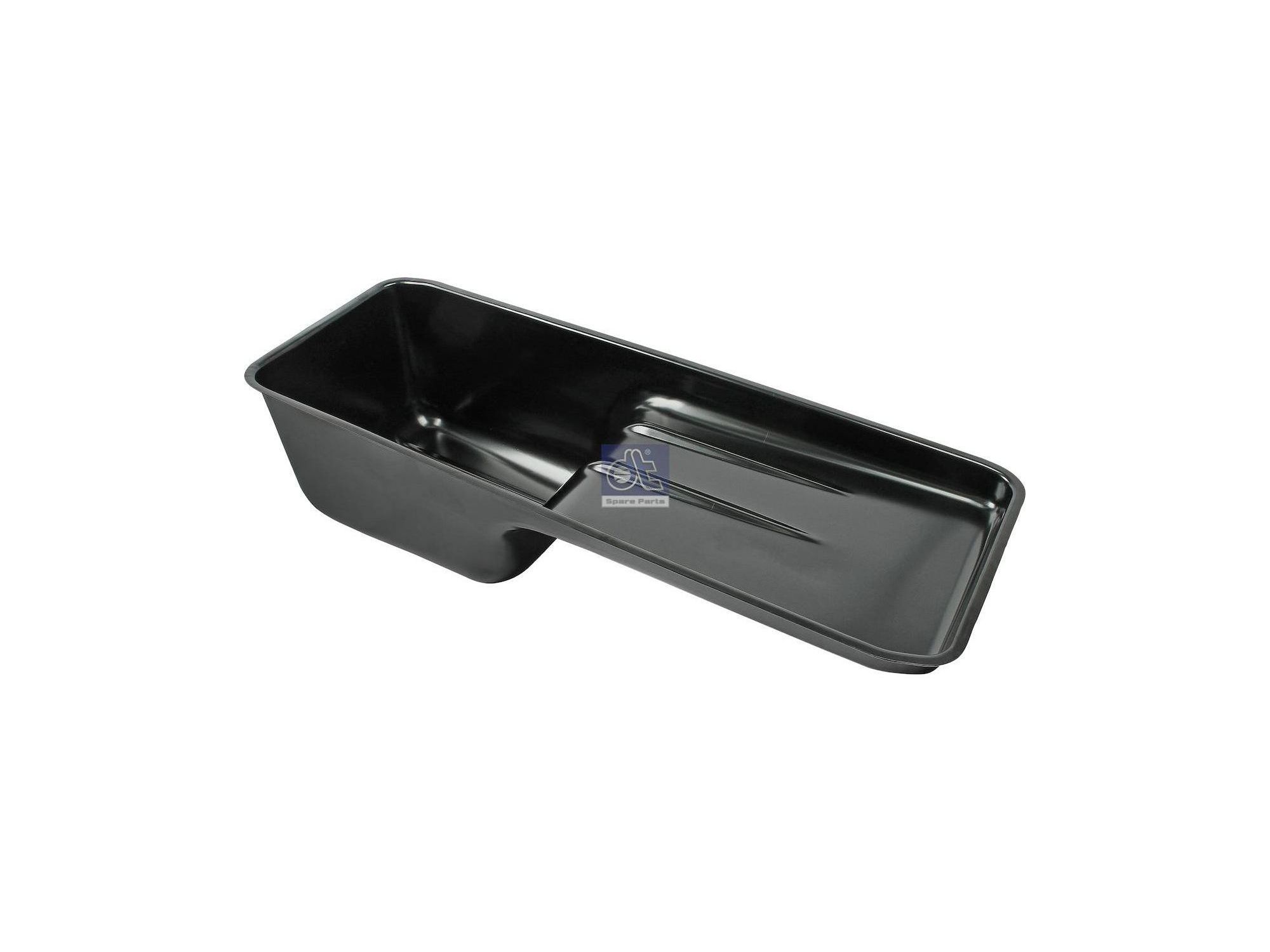 Sifonul DT Spare Parts 04897875
