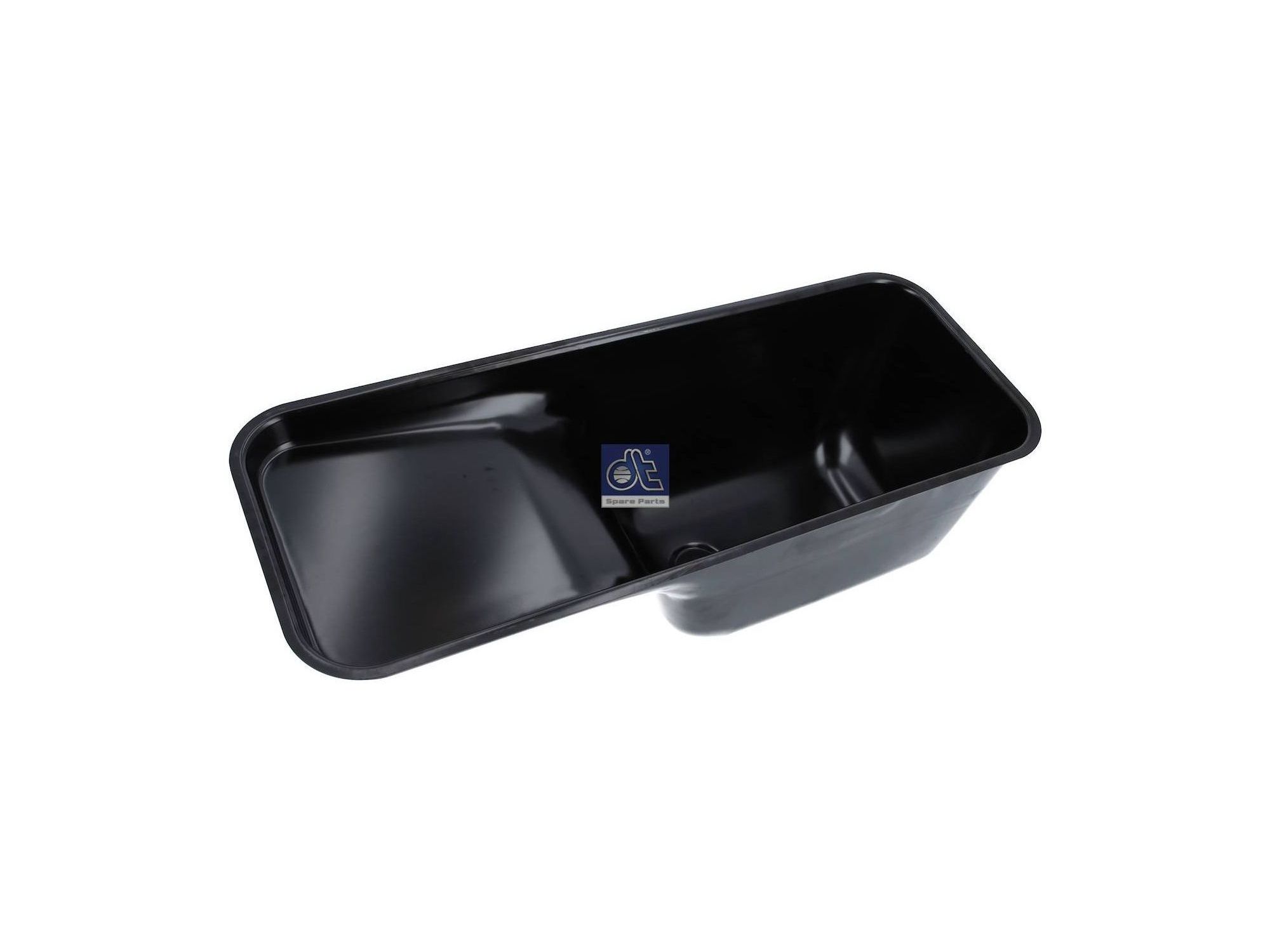 Sifonul DT Spare Parts 99444004