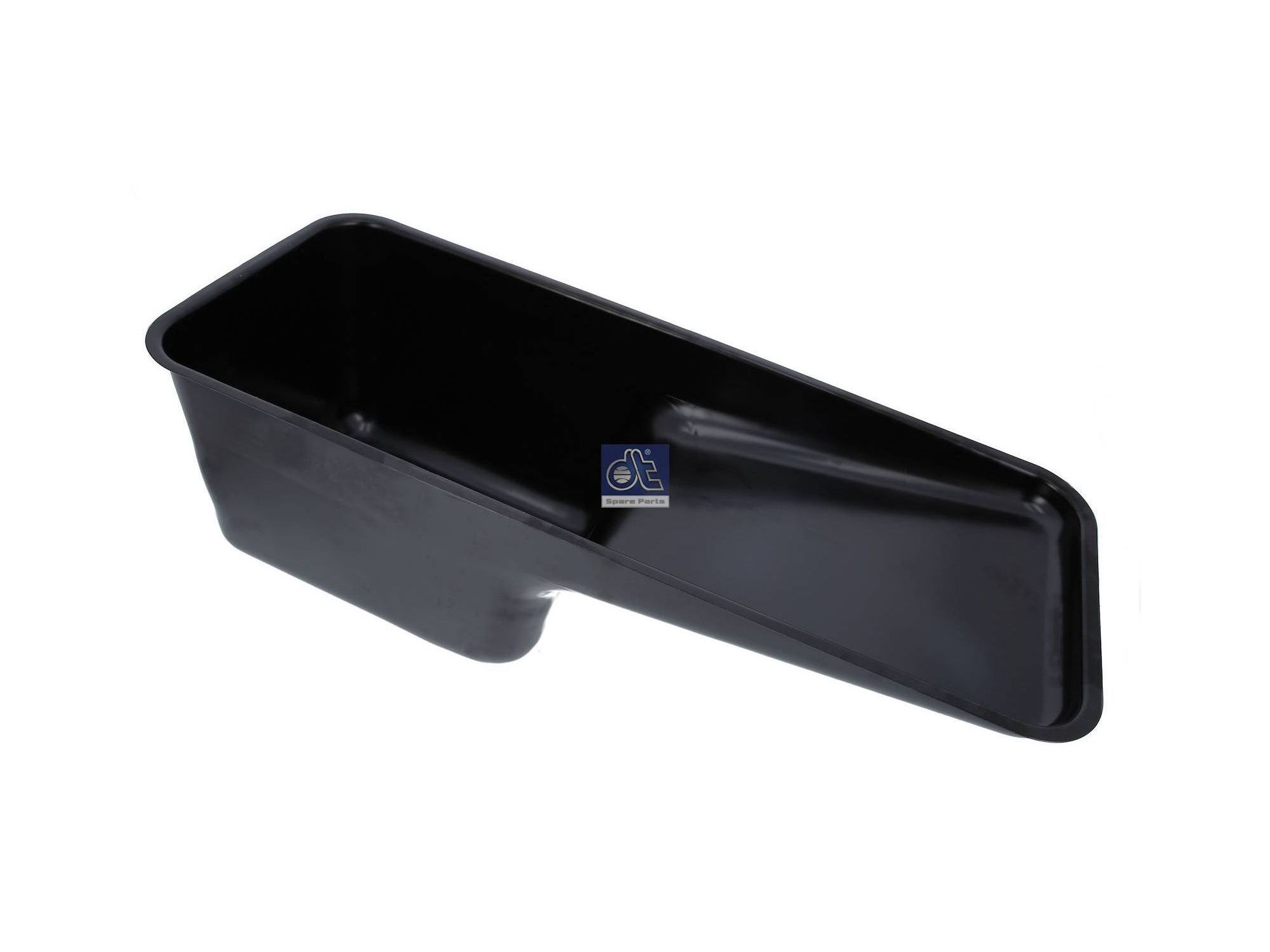 Carter DT Spare Parts 500336615