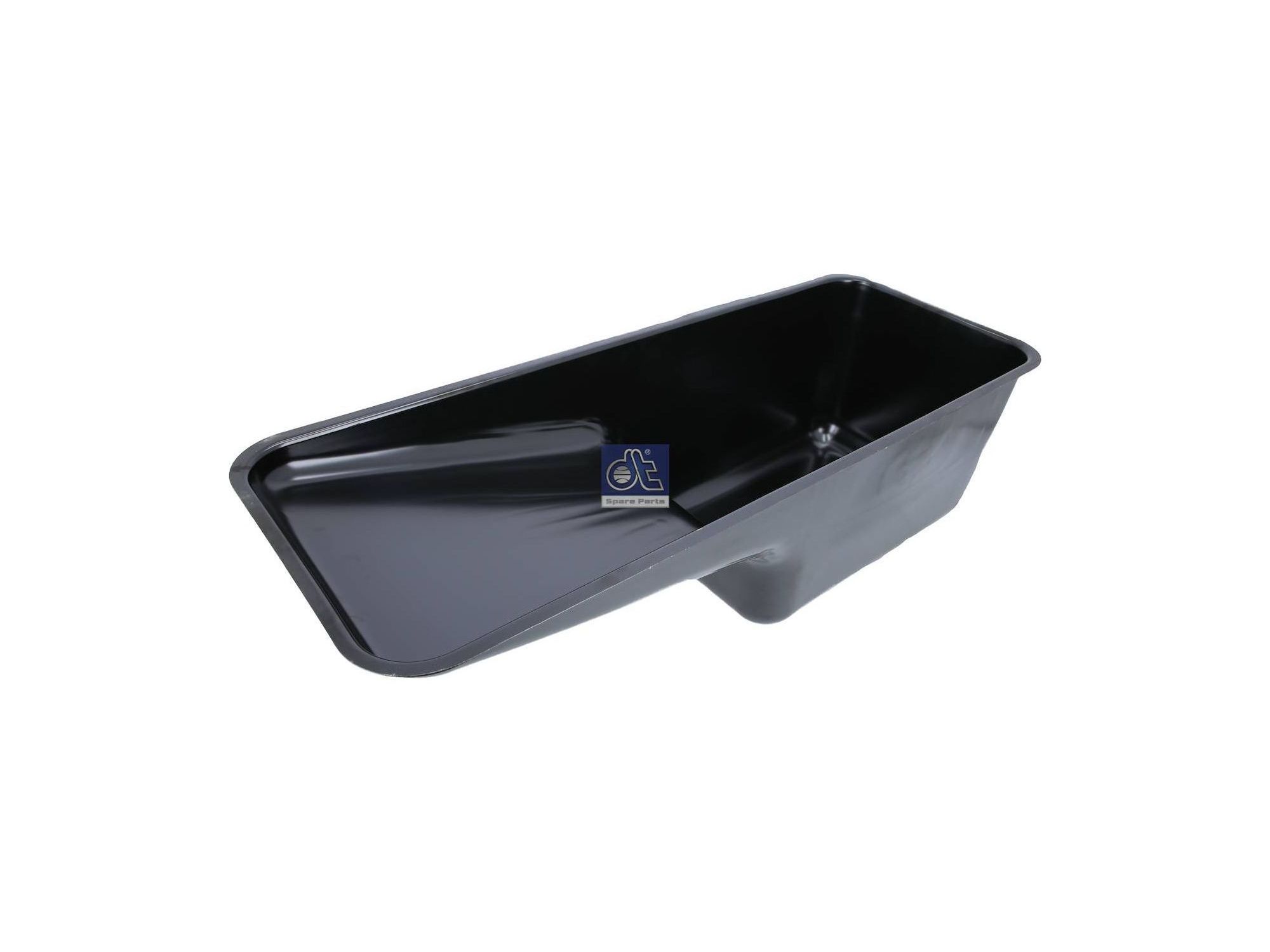 Sifonul DT Spare Parts 504024778
