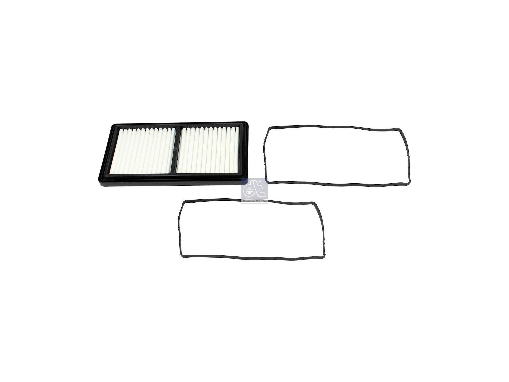 Filtr DT Spare Parts 500311355