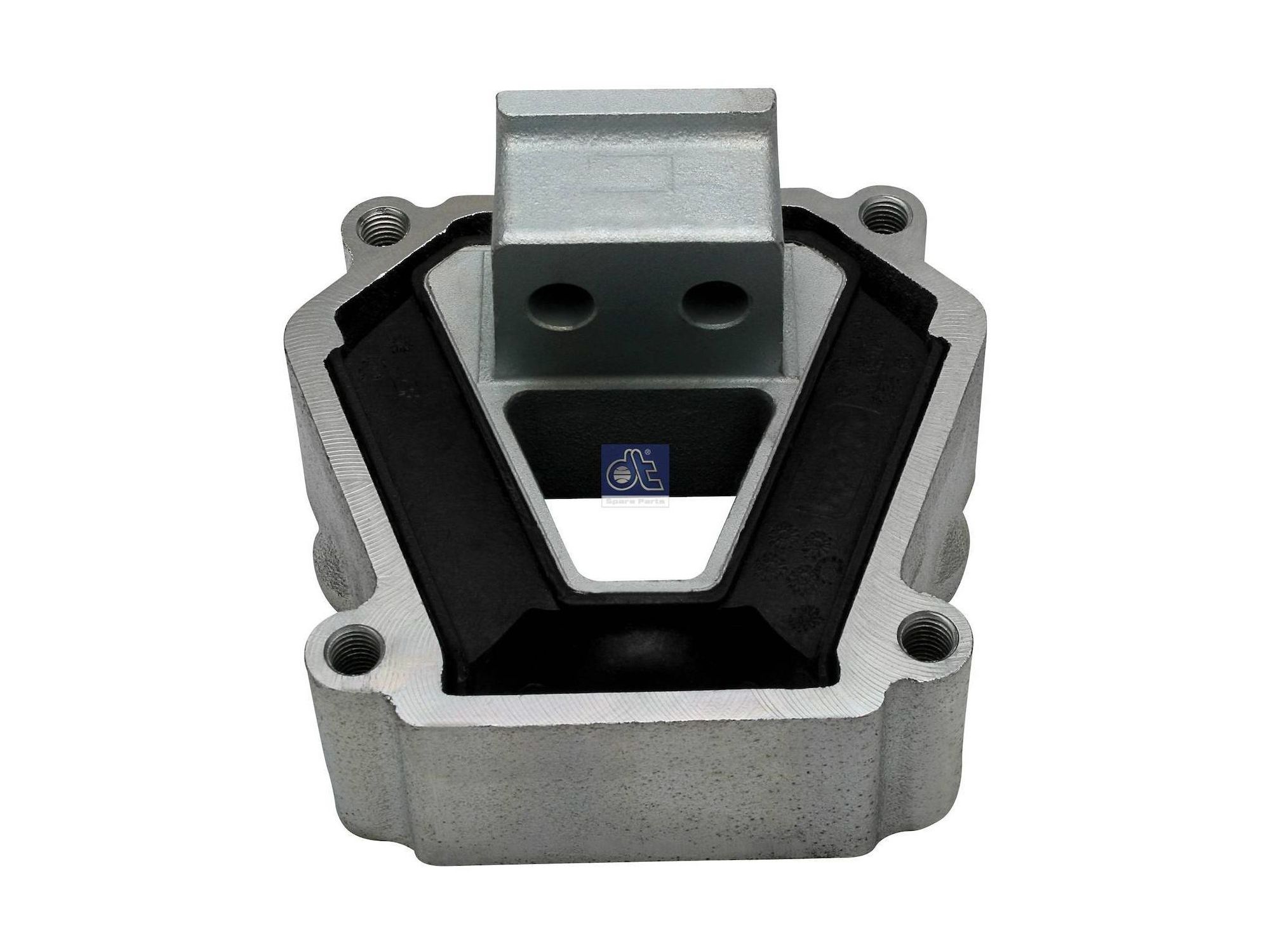 Engine support DT Spare Parts 08189379