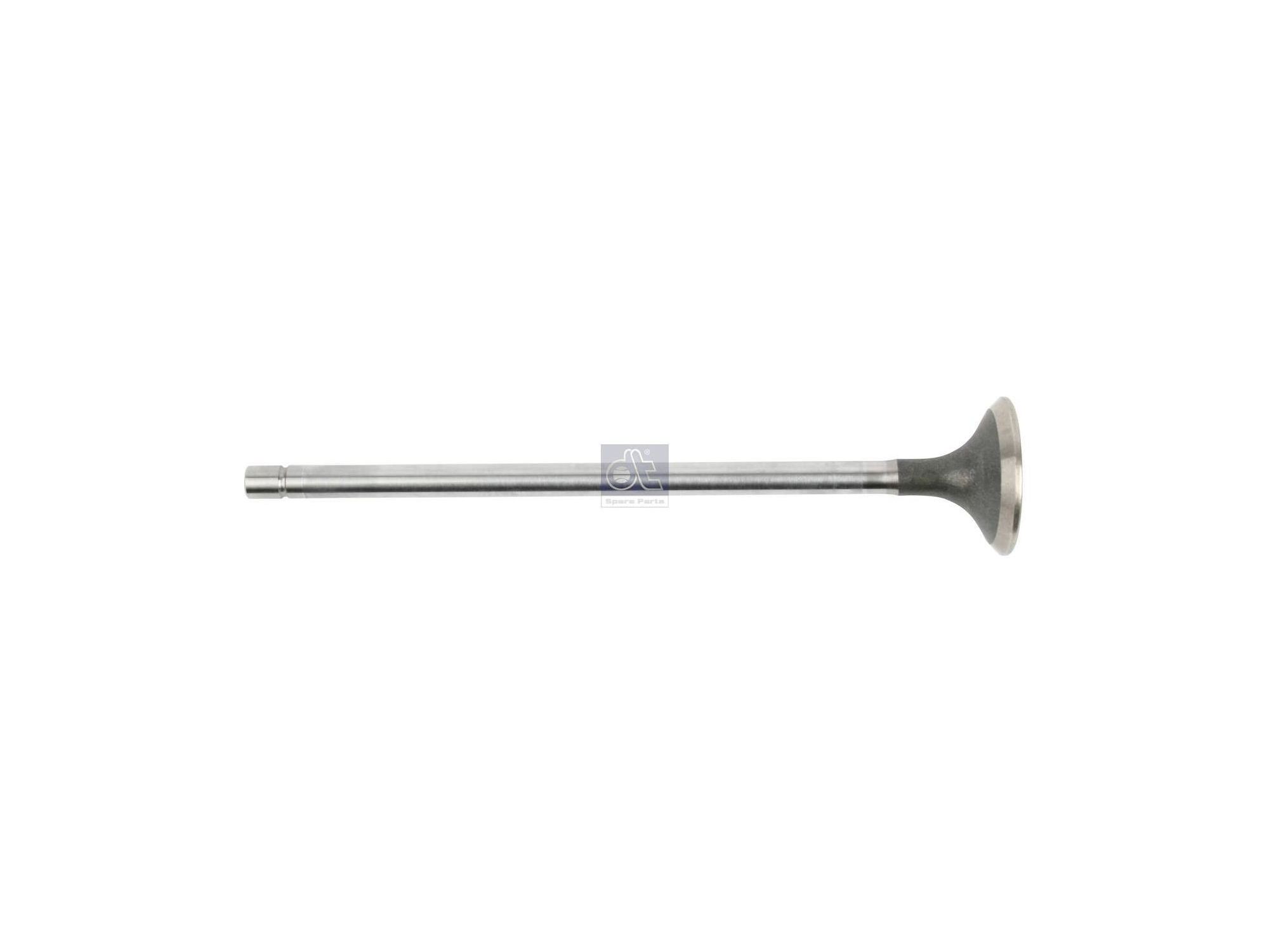 Ispusni ventil DT Spare Parts 500355779
