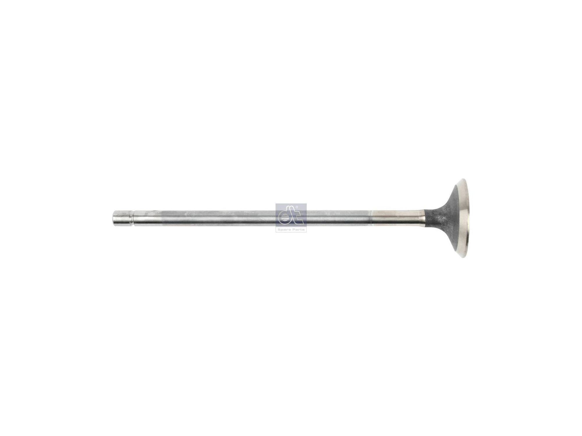 Ispusni ventil DT Spare Parts 500354687