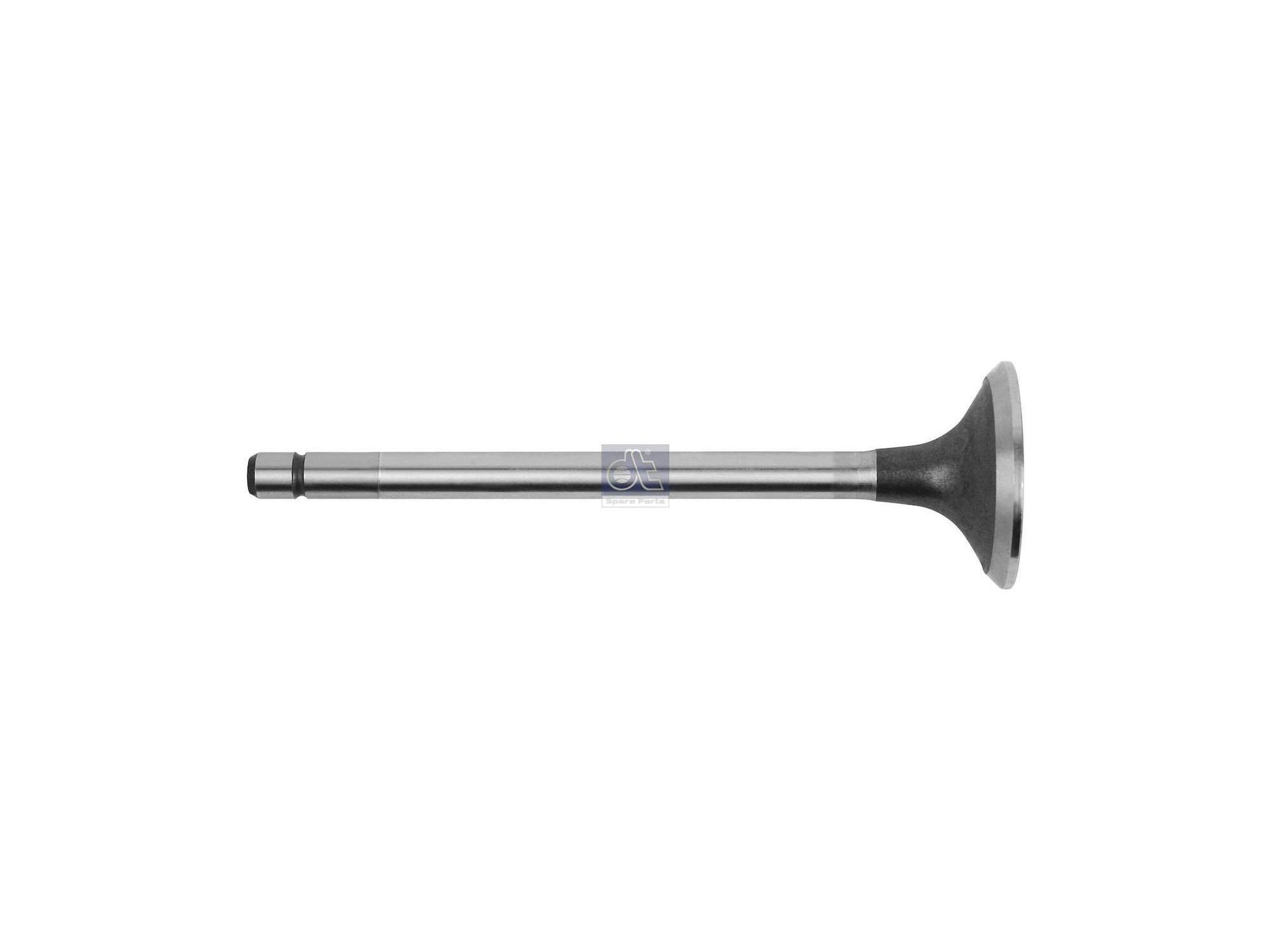 Ispusni ventil DT Spare Parts 01904654