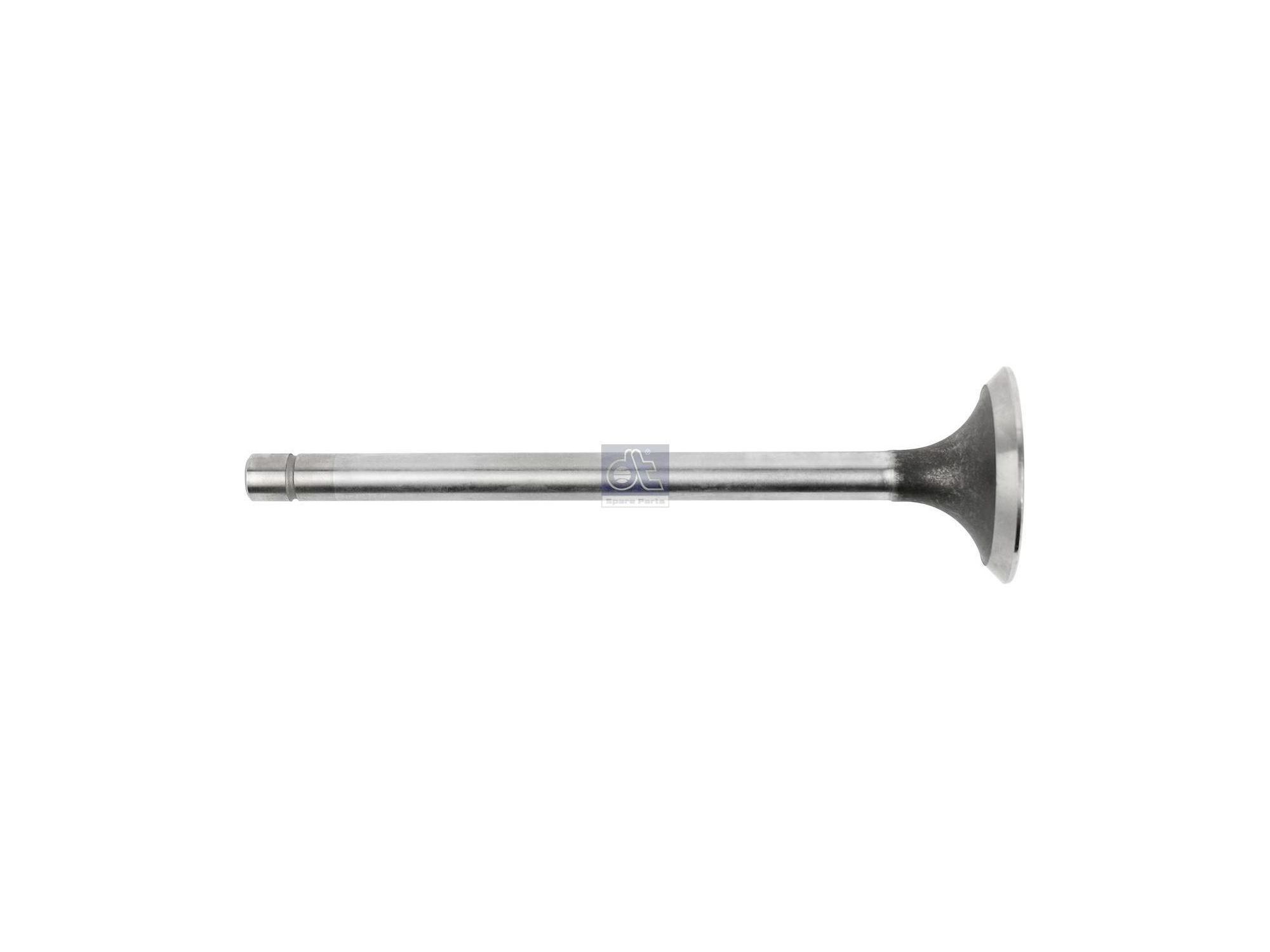 Ispusni ventil DT Spare Parts 02991998