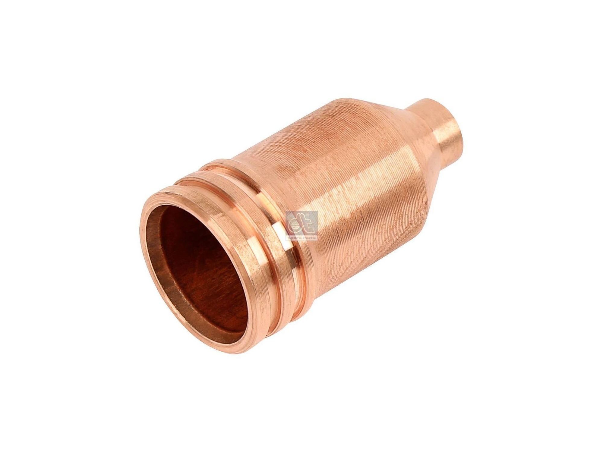 Einspitzhülze DT Spare Parts 99476929