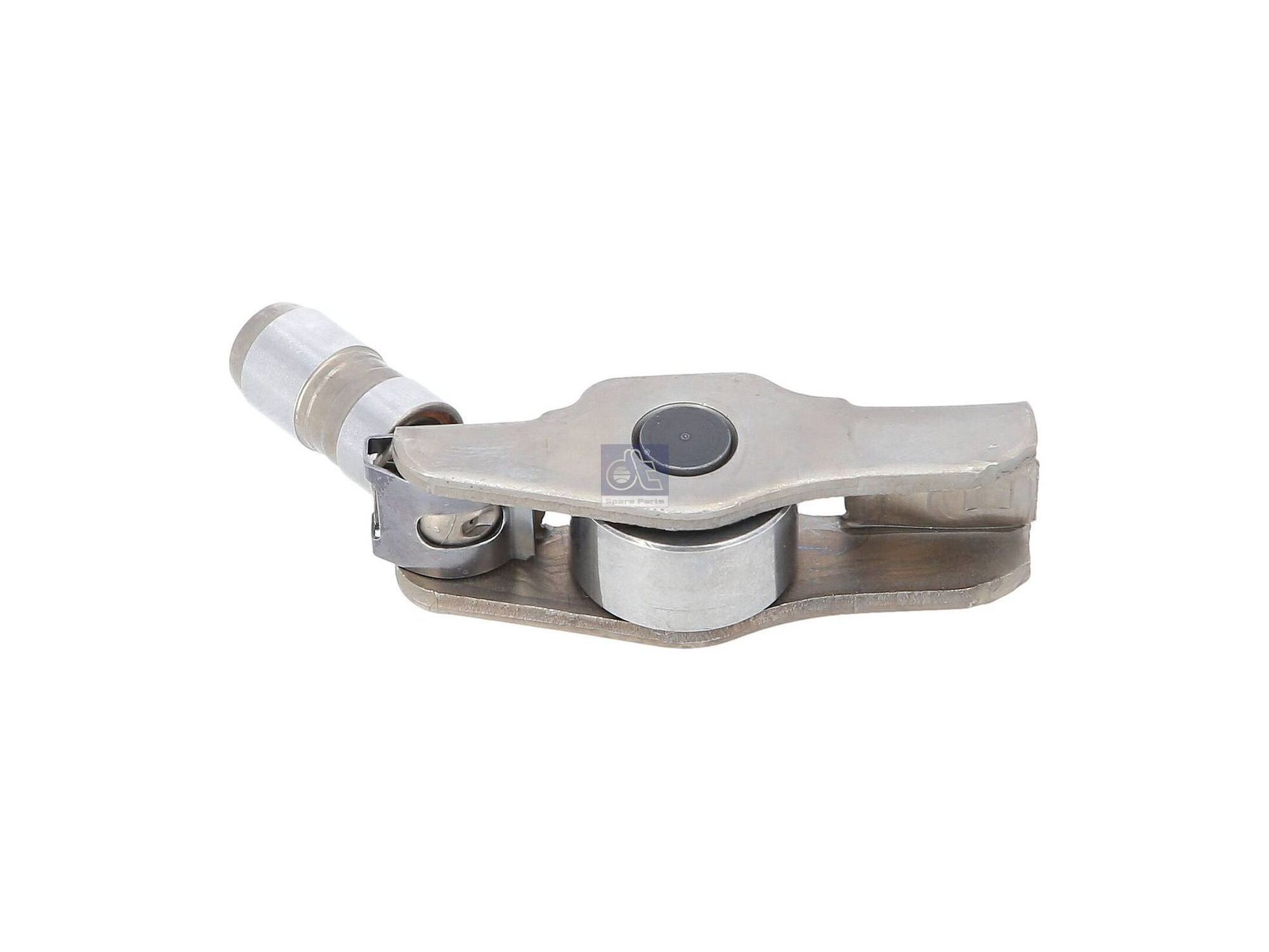 Kipphebel DT Spare Parts 5801455560