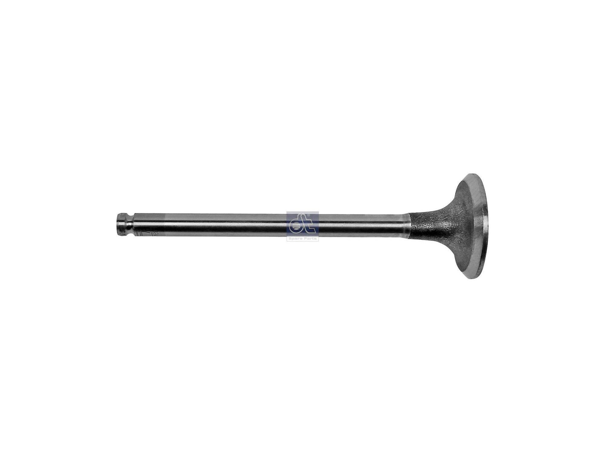 Ispusni ventil DT Spare Parts 98418161