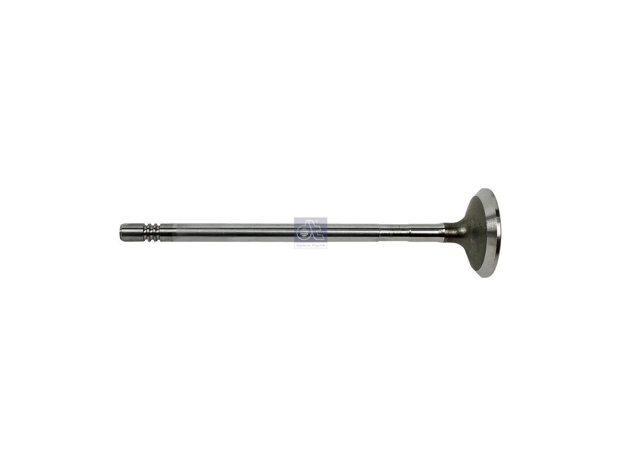 Ispusni ventil DT Spare Parts 500362856