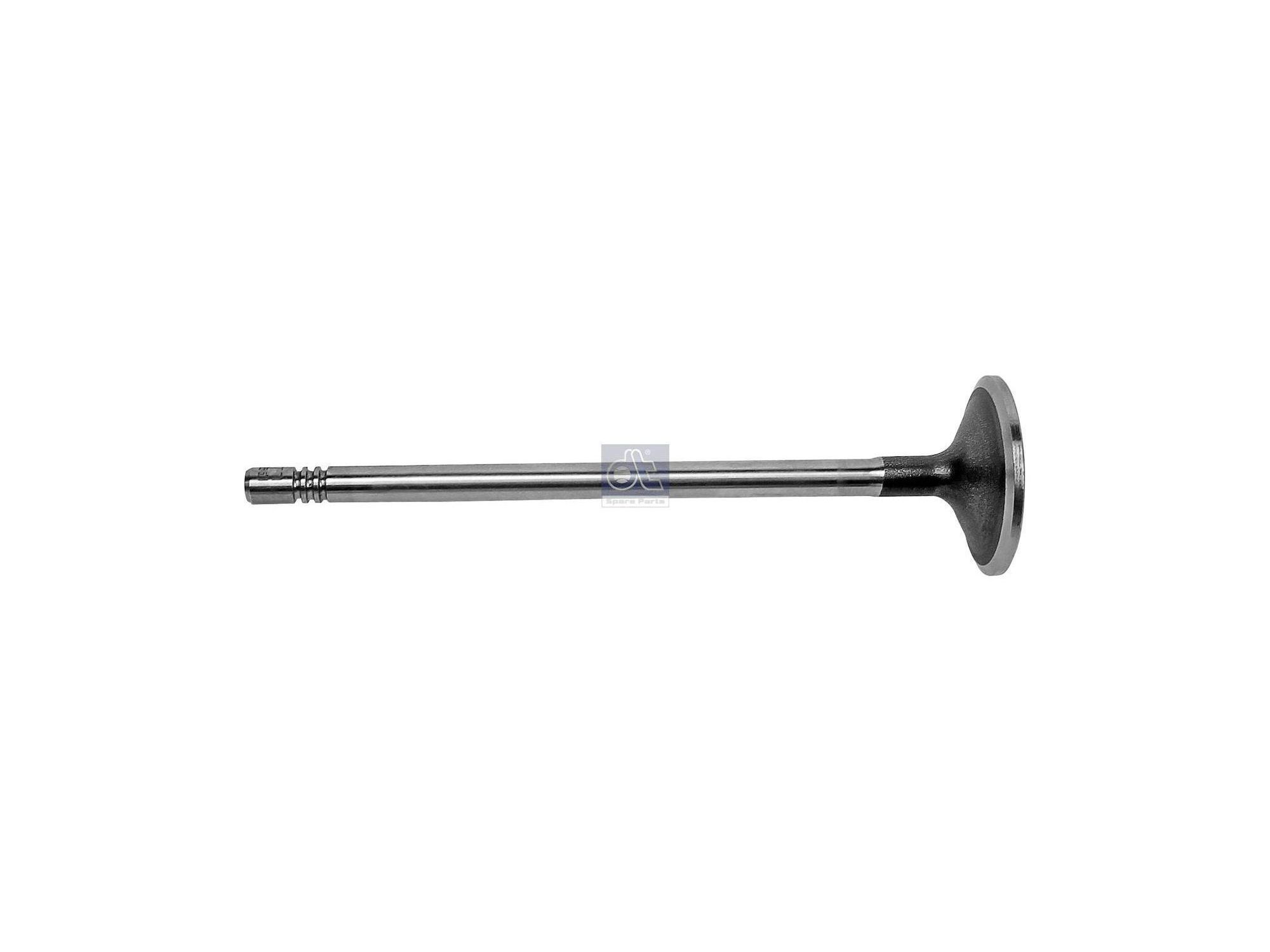 Ispusni ventil DT Spare Parts 504081062
