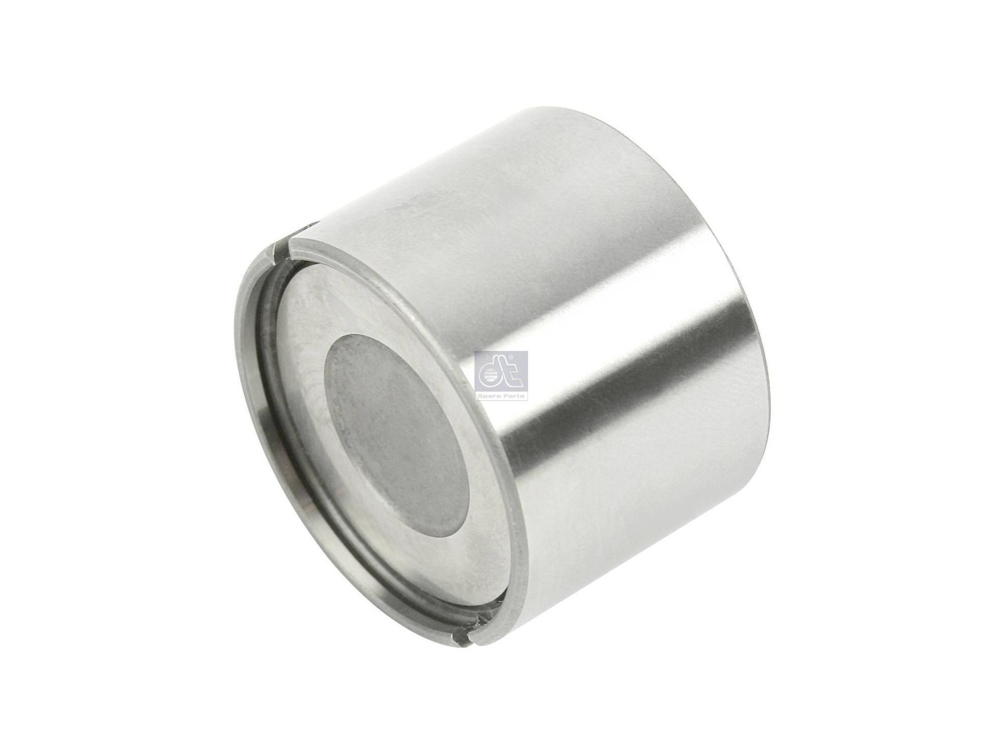 Ventilstöβel DT Spare Parts 04733350