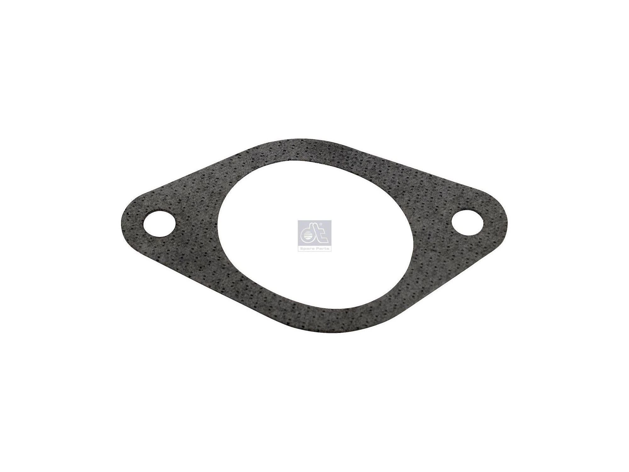 Junta DT Spare Parts 99440847