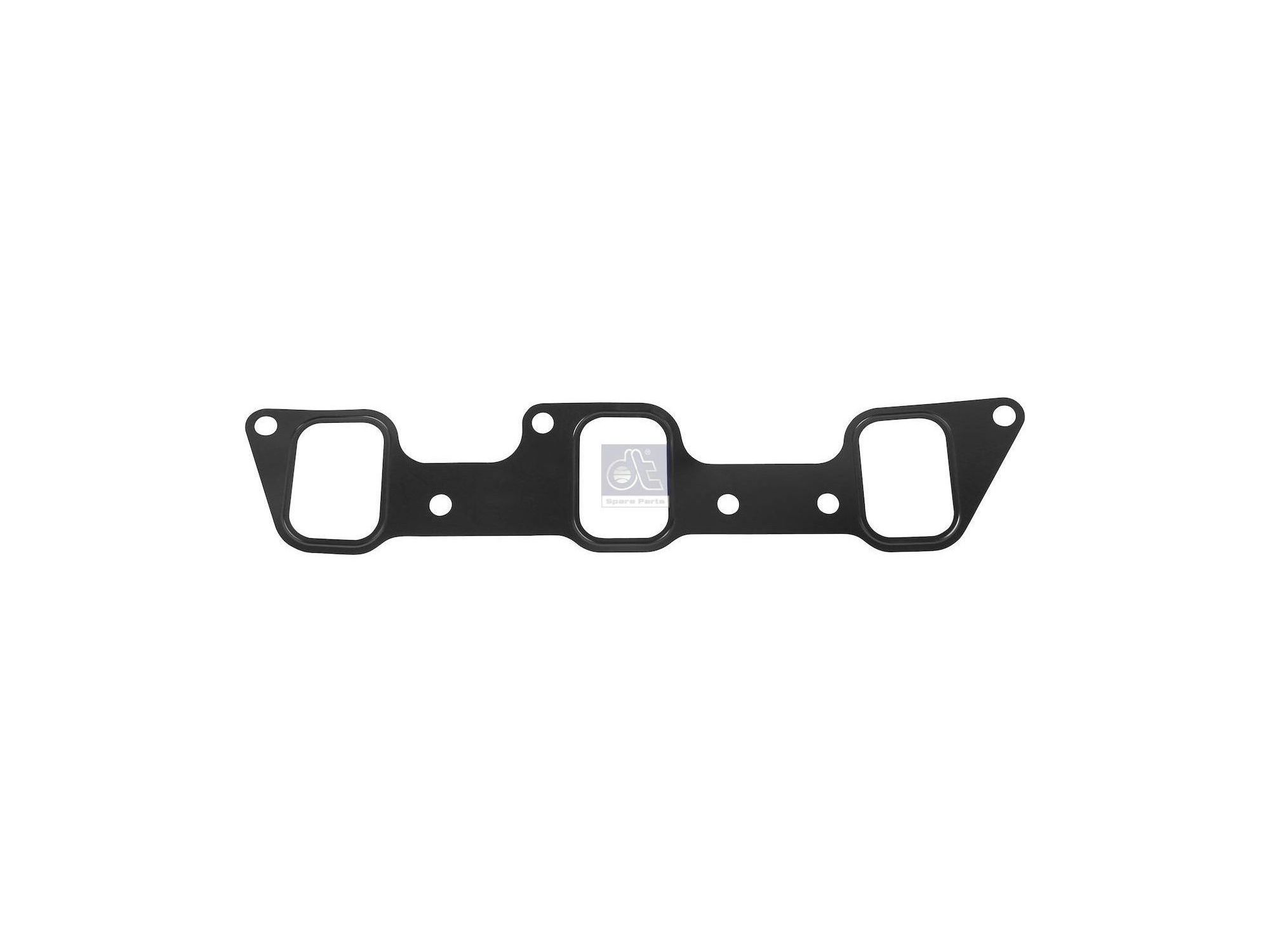 Dichtung DT Spare Parts 61317233