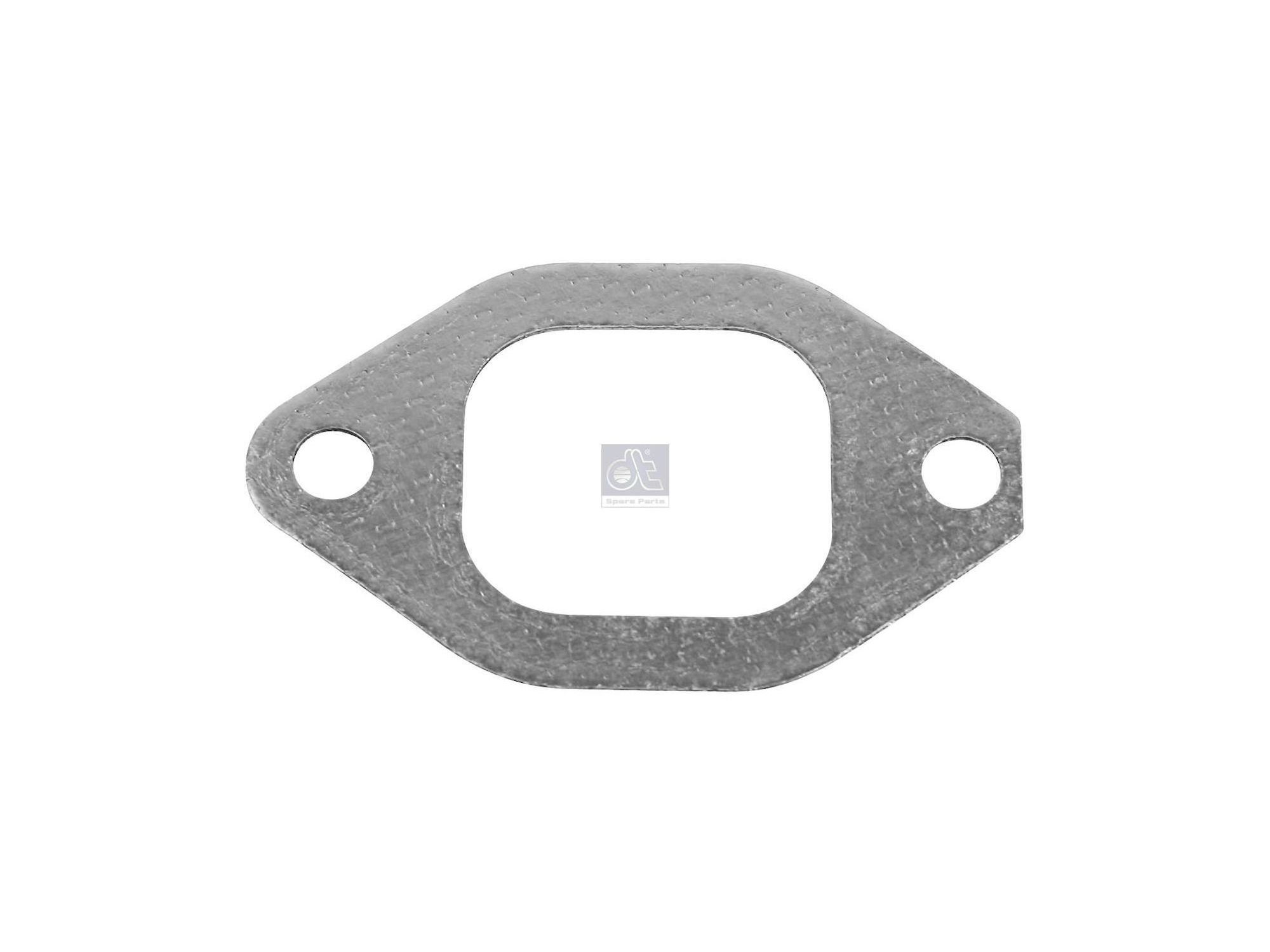 Dichtung DT Spare Parts 98489690
