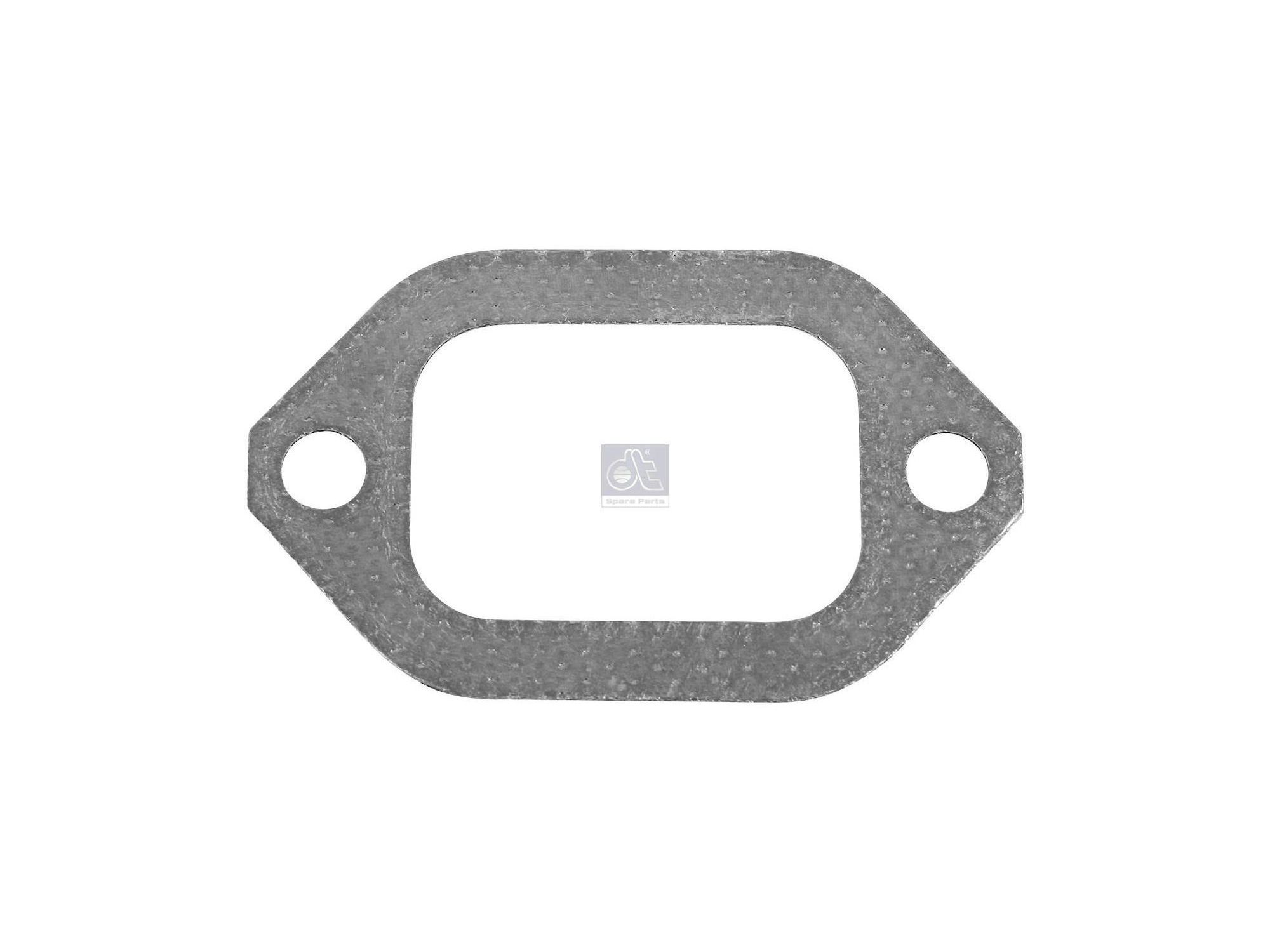 Junta DT Spare Parts 61319208