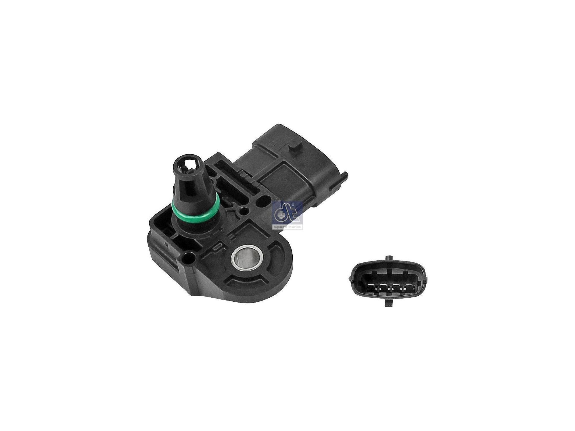 Sensor DT Spare Parts 223650002R