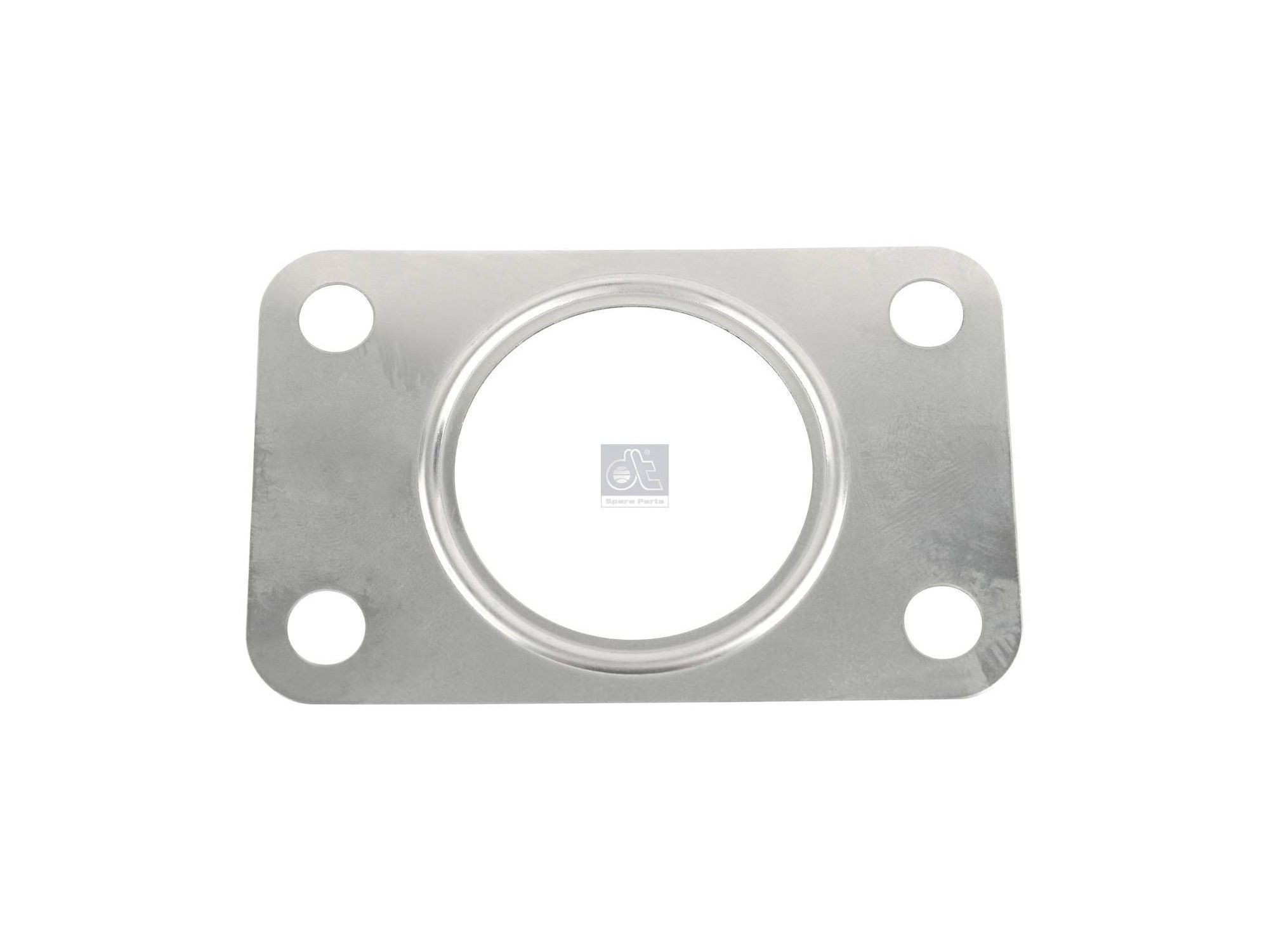 Garnitură DT Spare Parts 504094262
