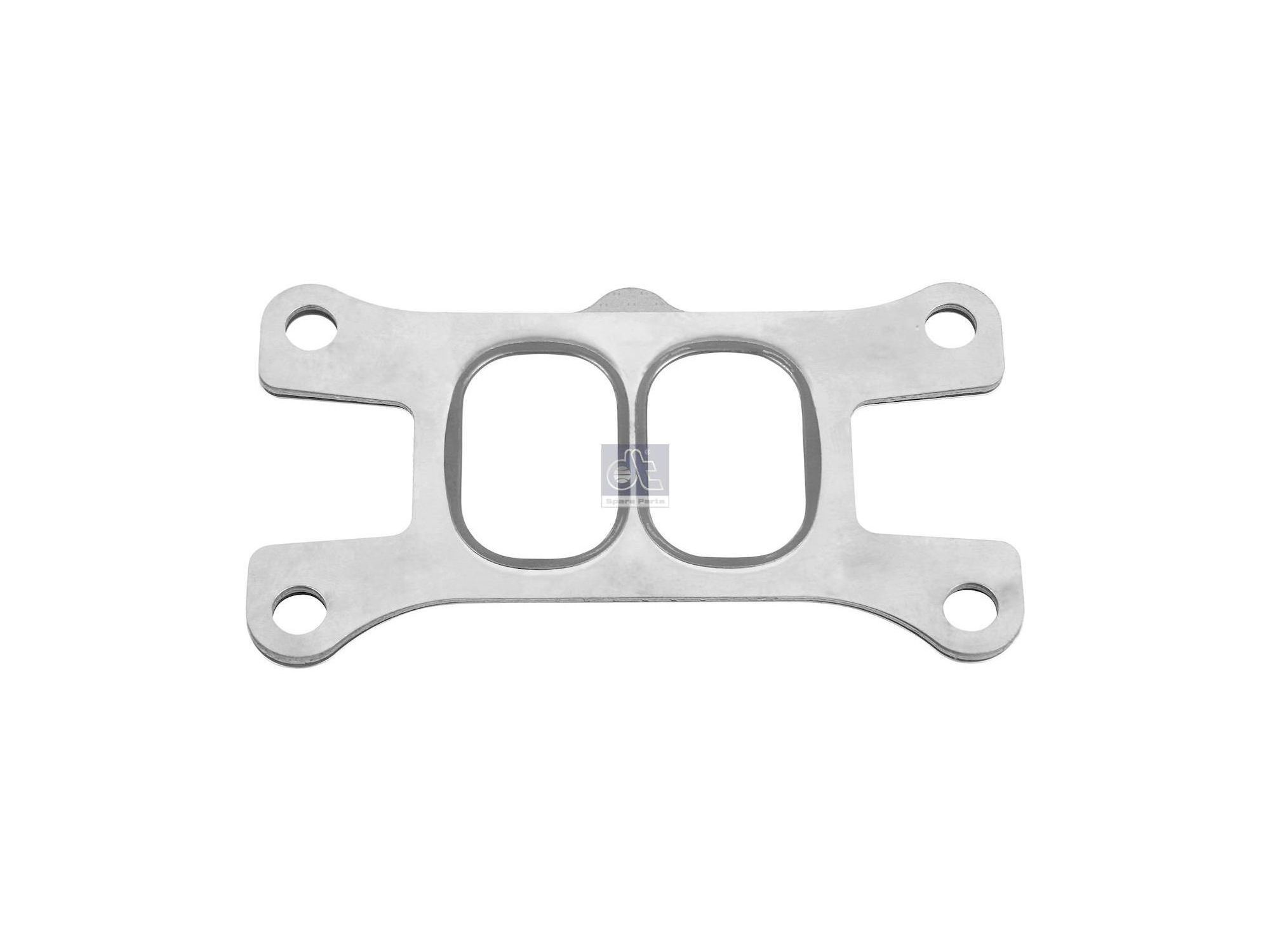 Dichtung DT Spare Parts 98436181