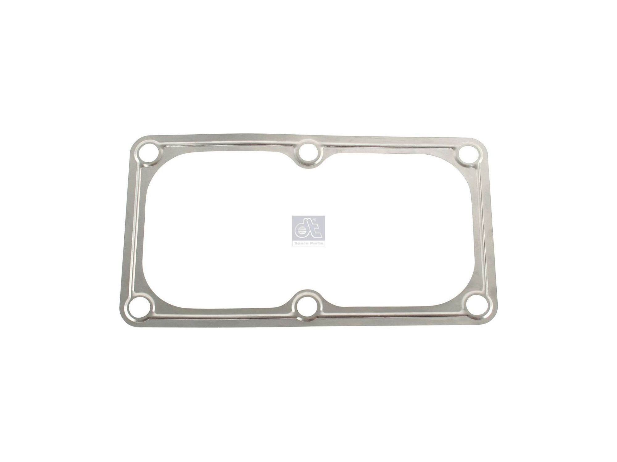 Garnitură DT Spare Parts 504026624