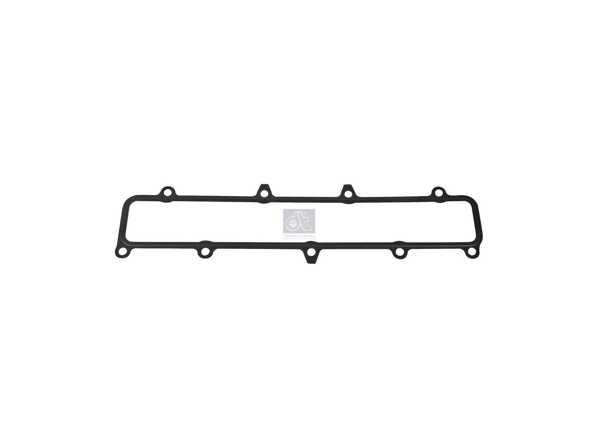 Dichtung DT Spare Parts 504047974