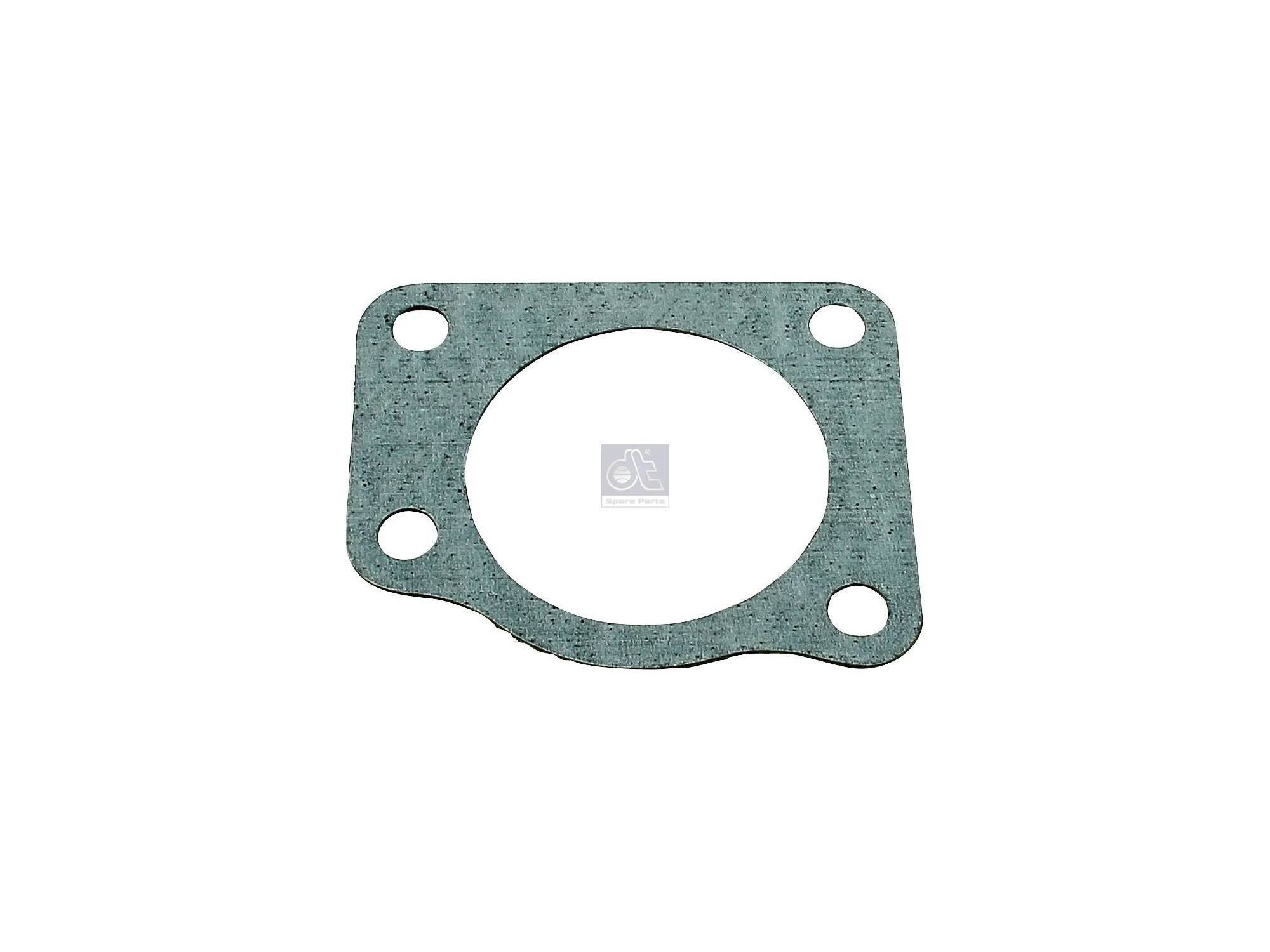 طوقا DT Spare Parts 504107629