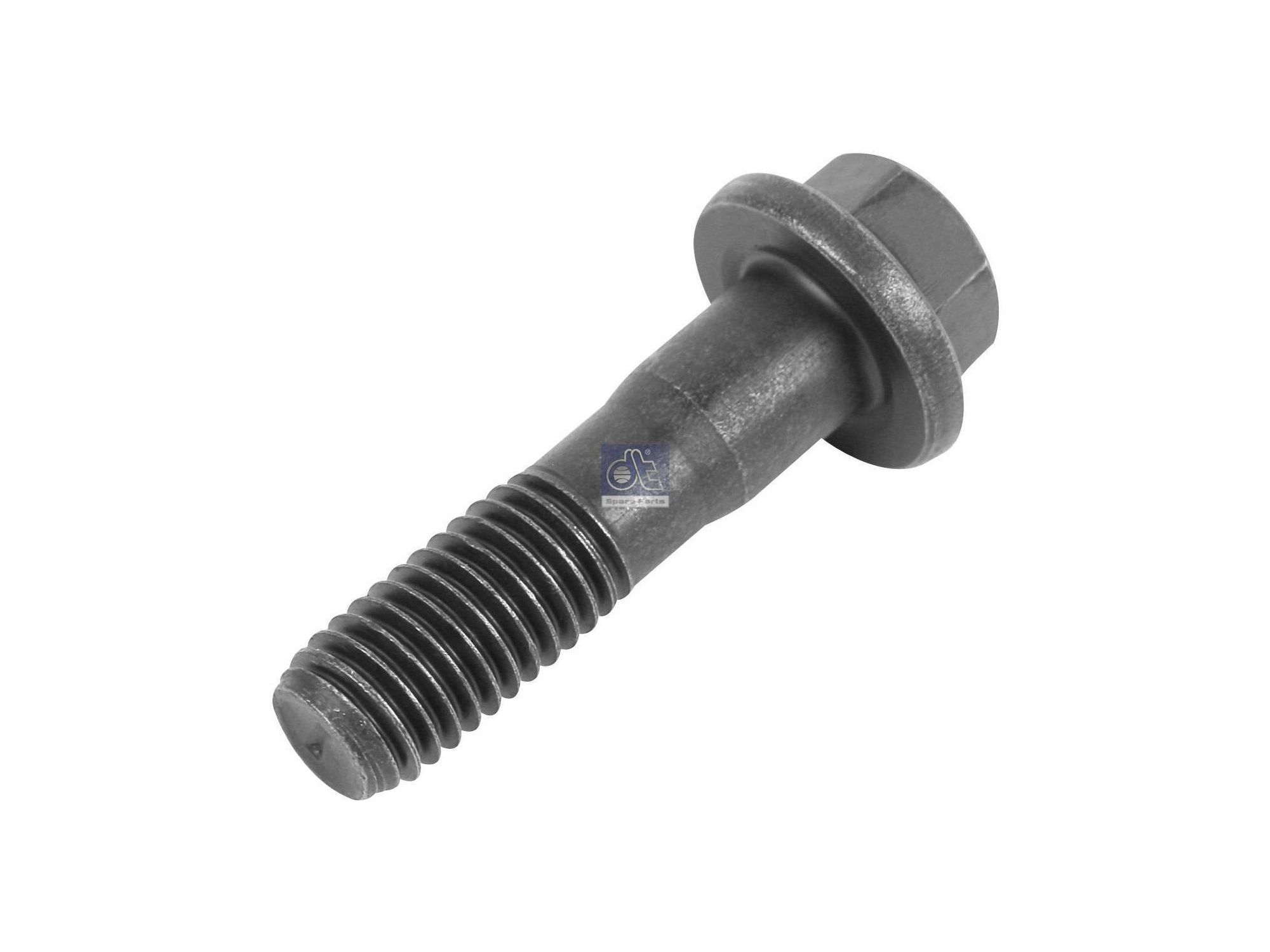 Perno DT Spare Parts 99443210
