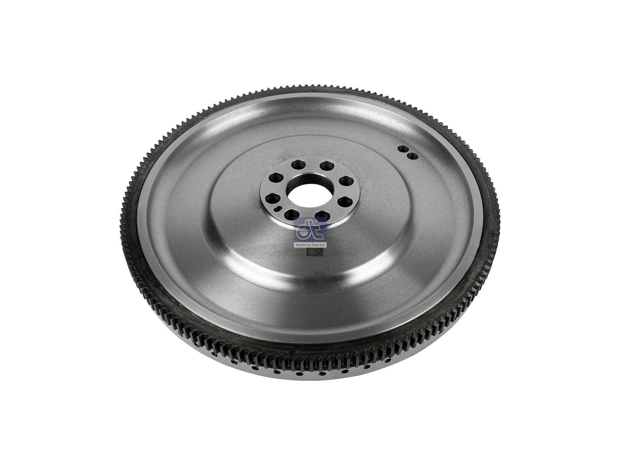 Маховик DT Spare Parts 5801555078