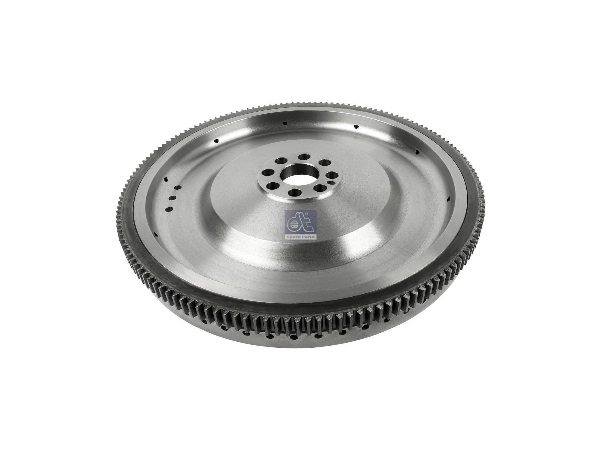 Volant DT Spare Parts 99463015