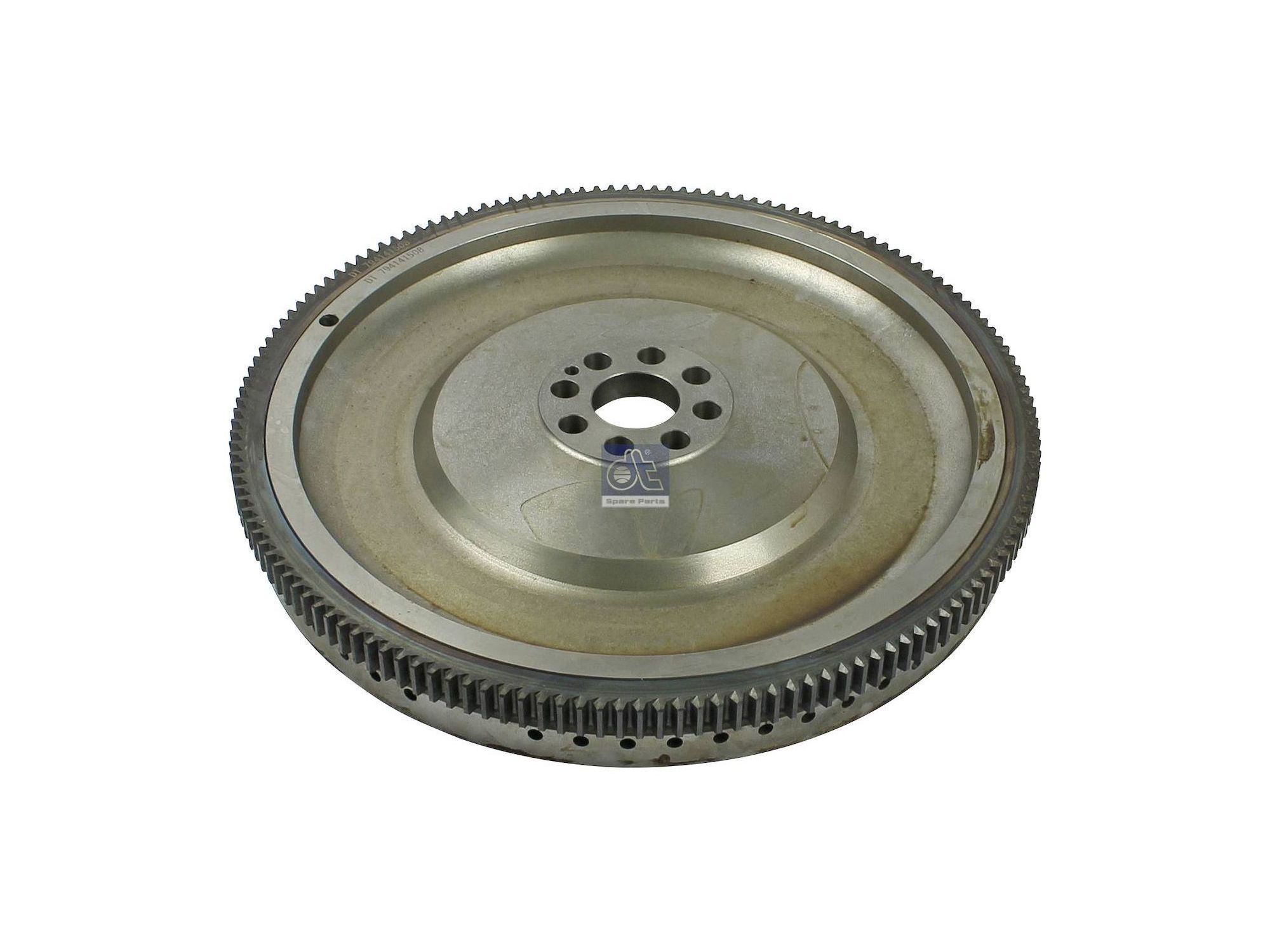 Volant DT Spare Parts 99432862
