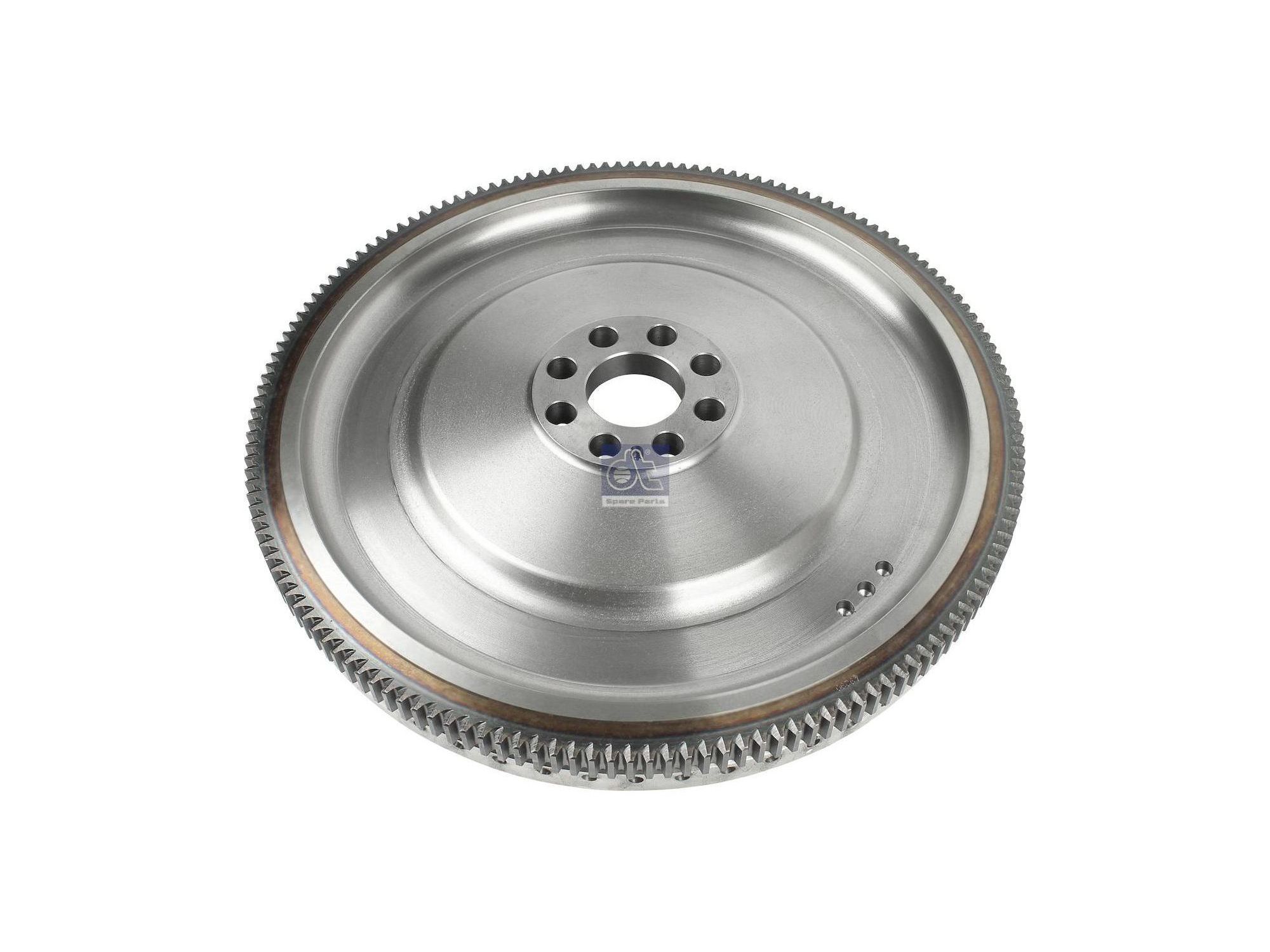 Schwungrad DT Spare Parts 504165245