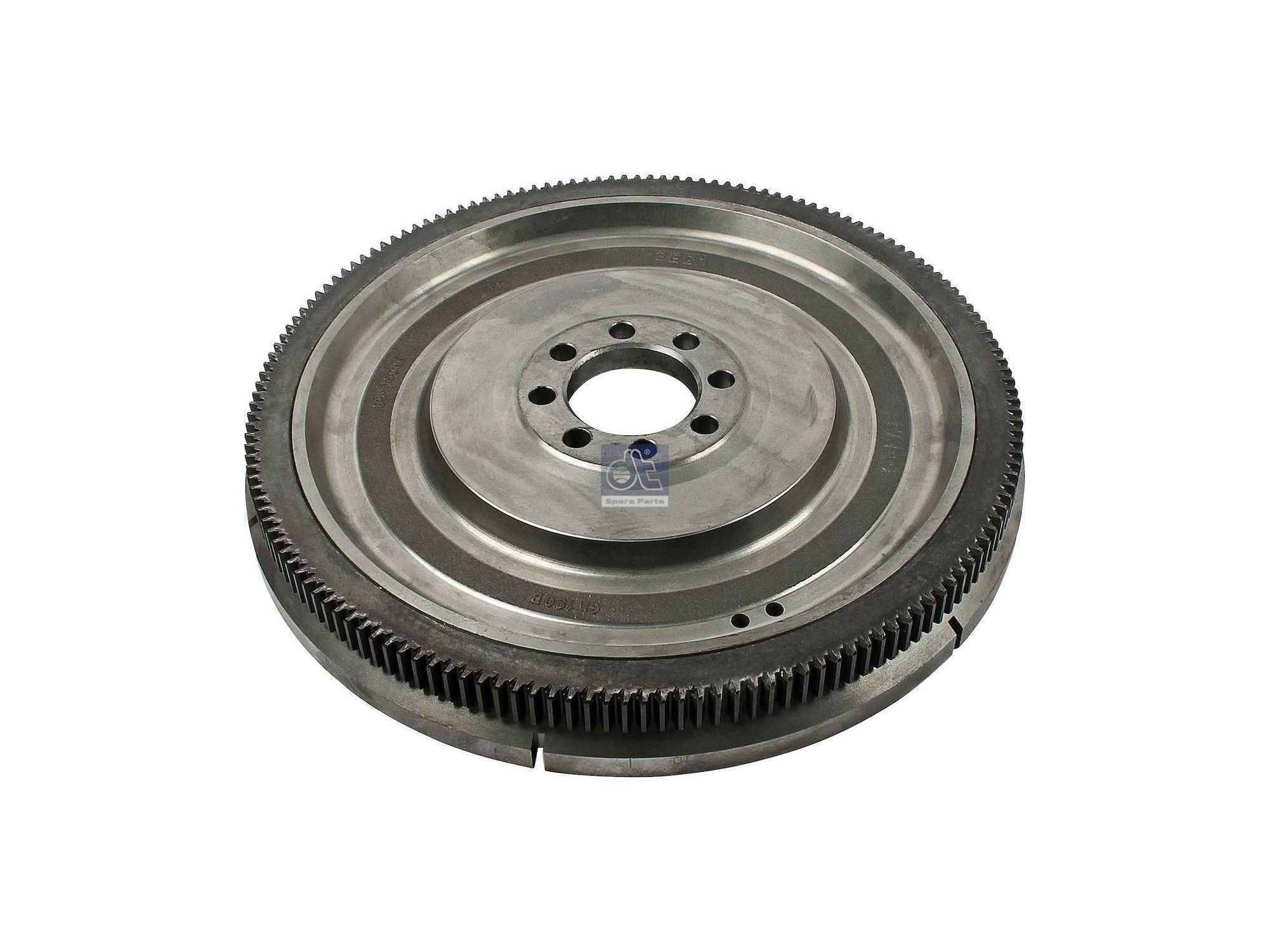 Schwungrad DT Spare Parts 99438938