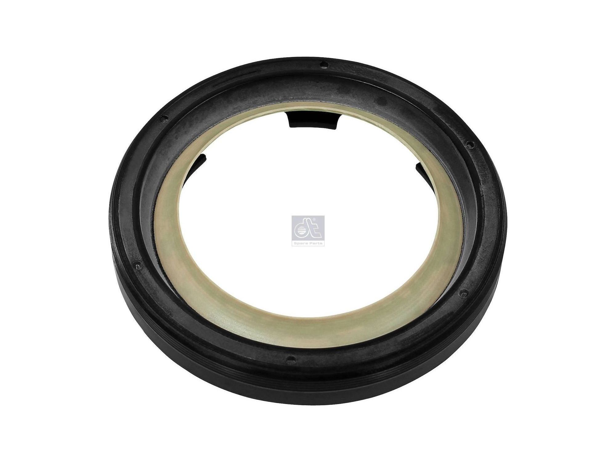 Wellendichtring DT Spare Parts 504056152