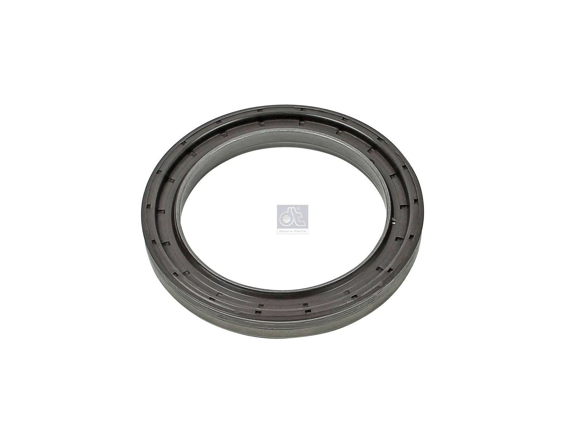 Wellendichtring DT Spare Parts 504010779