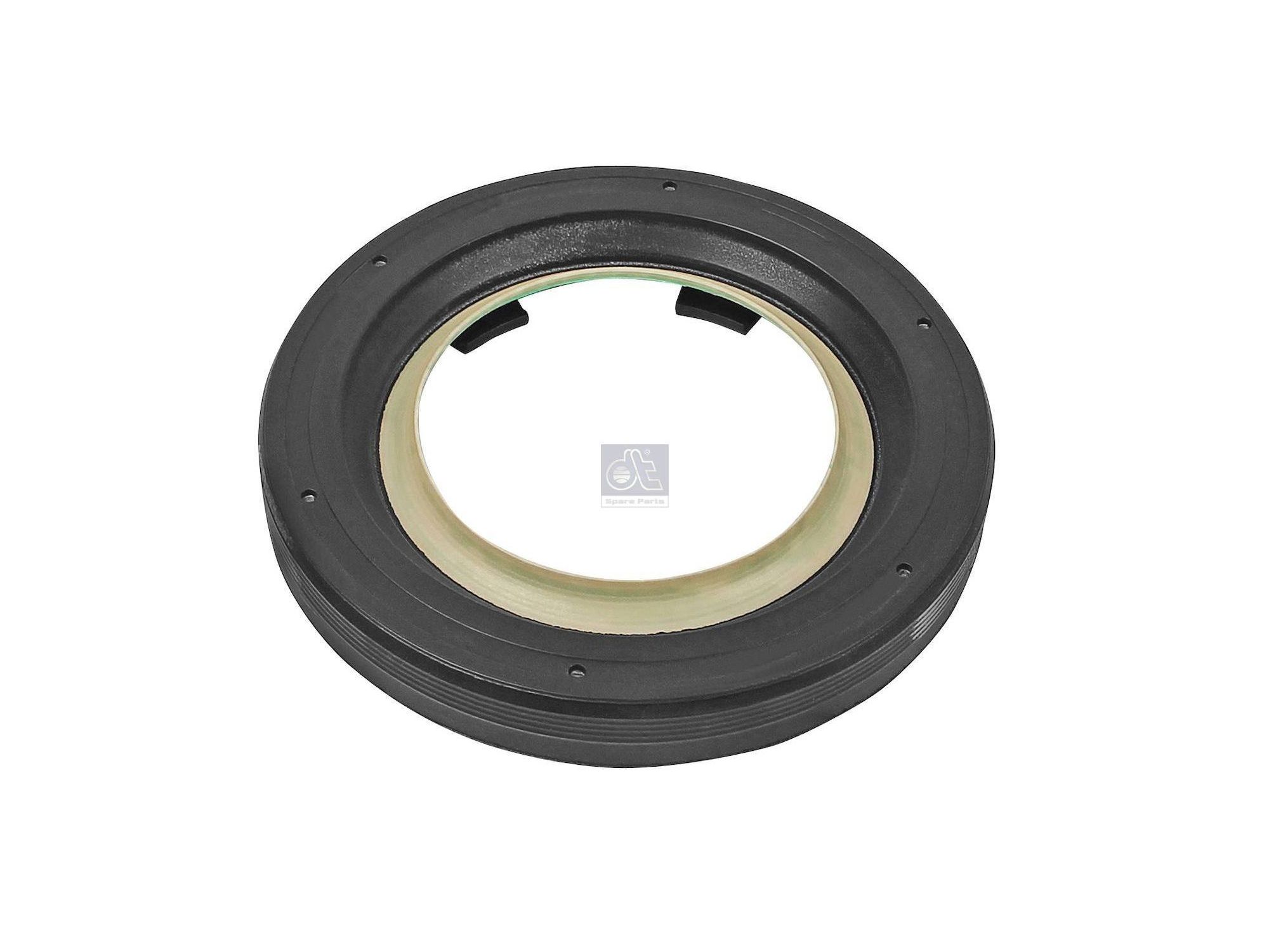 Wellendichtring DT Spare Parts 504087648