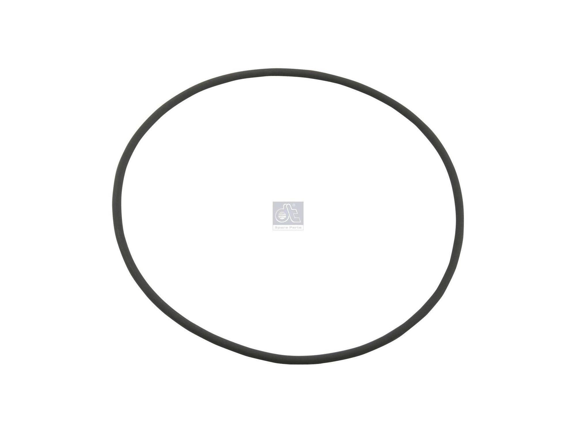 Inel O DT Spare Parts 99459176