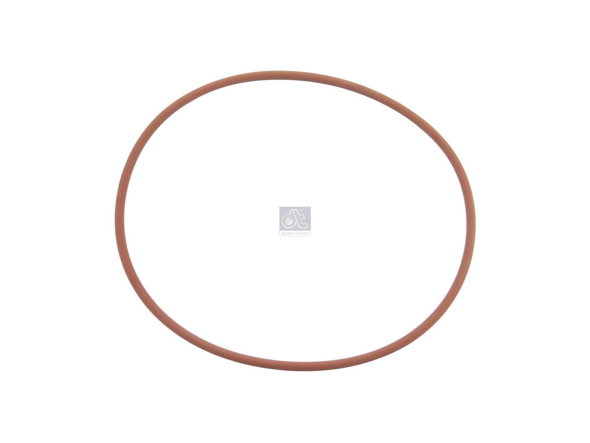 Inel O DT Spare Parts 99459175