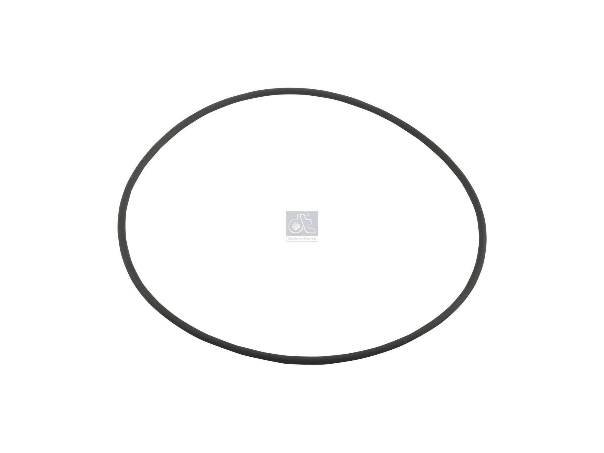 O-ring DT Spare Parts 99455401