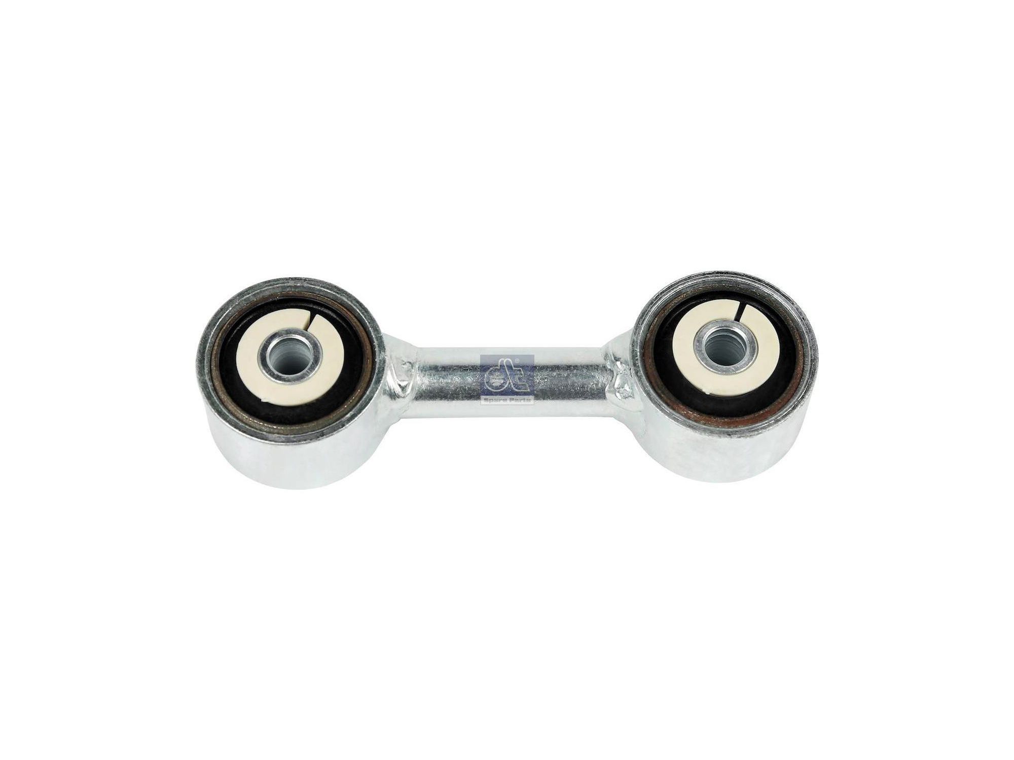 Stabilisatorstrebe DT Spare Parts 500315622