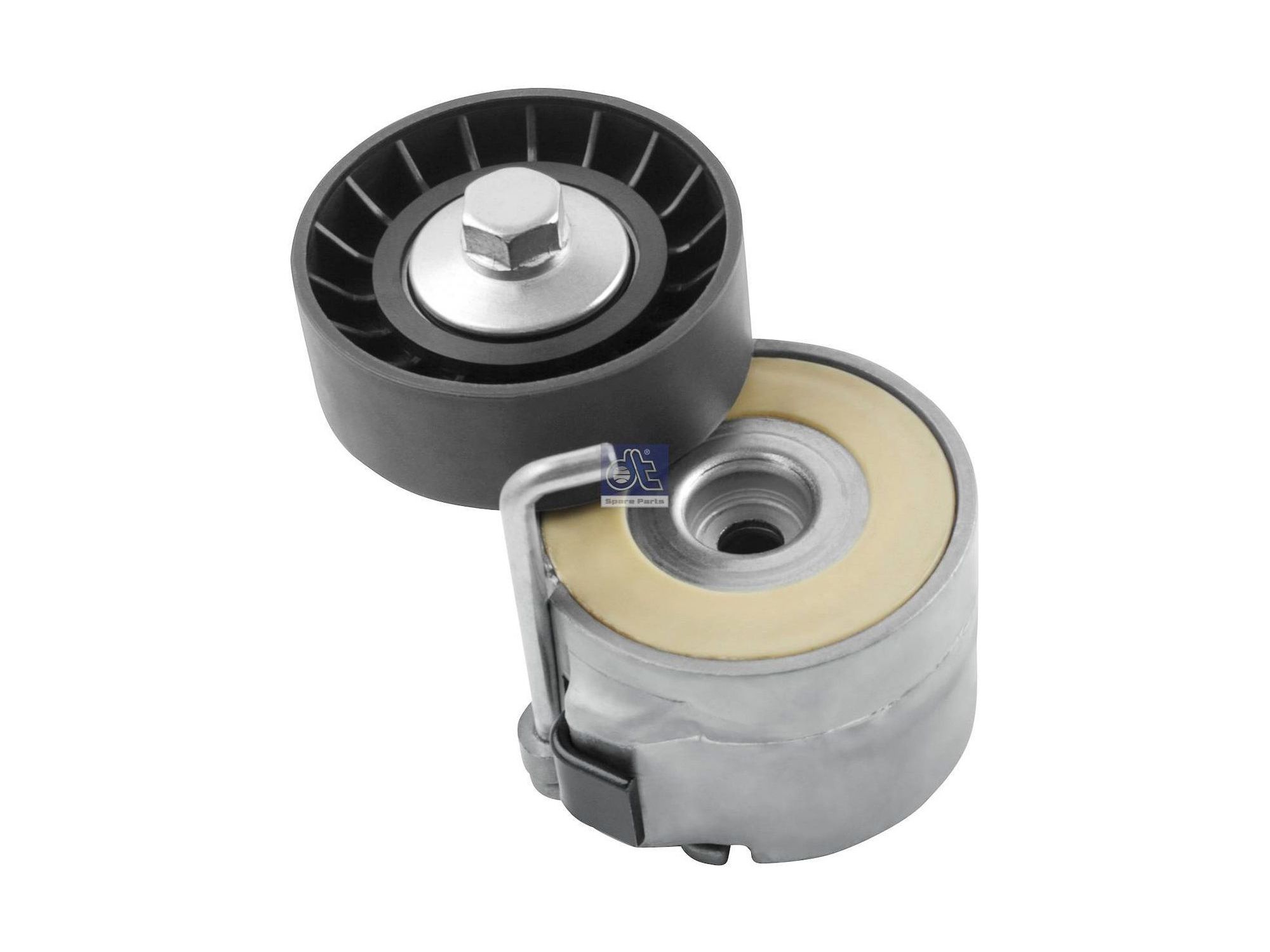 Riemspanner DT Spare Parts 504086948