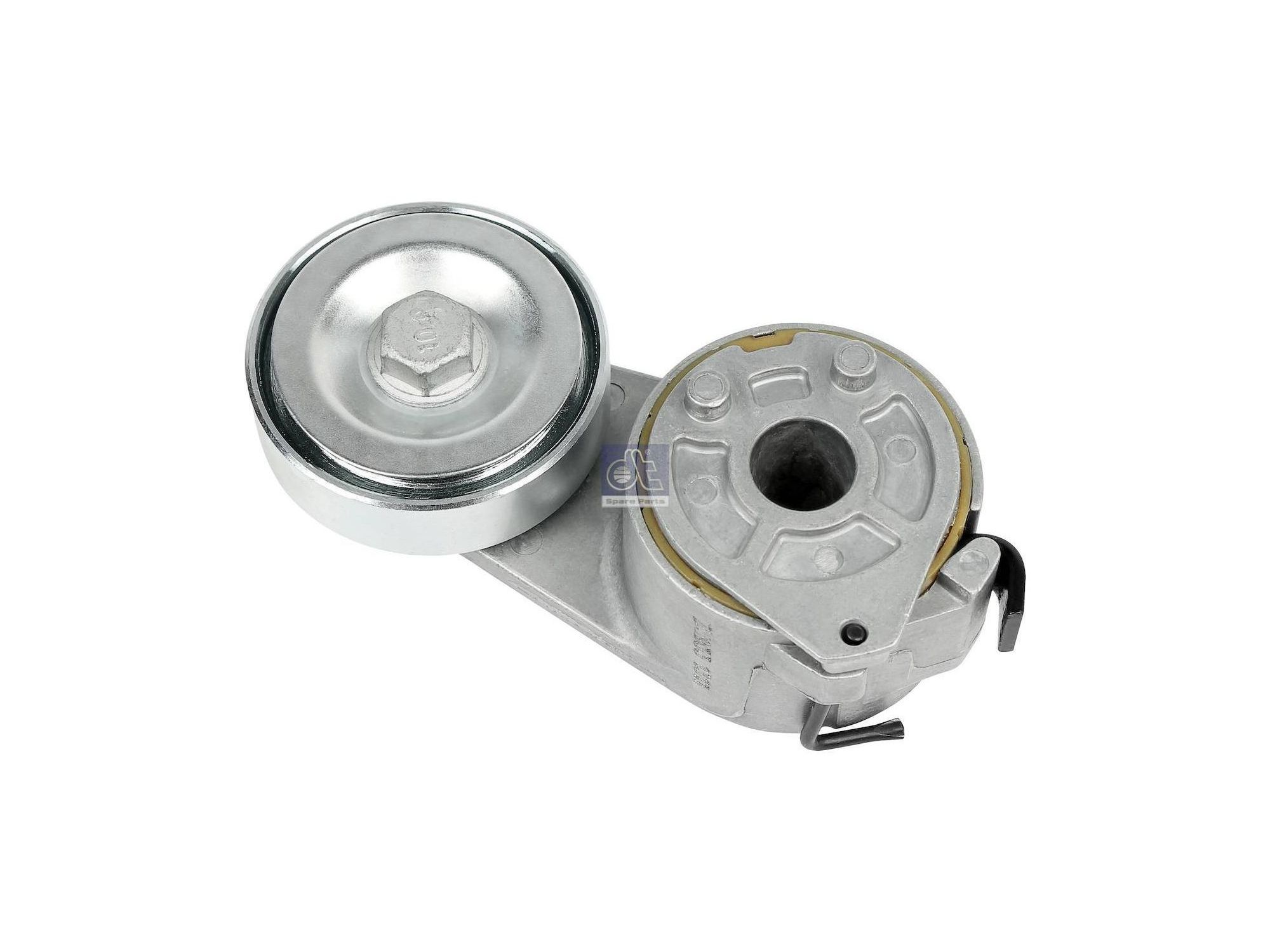 Riemenspanner DT Spare Parts 500328913