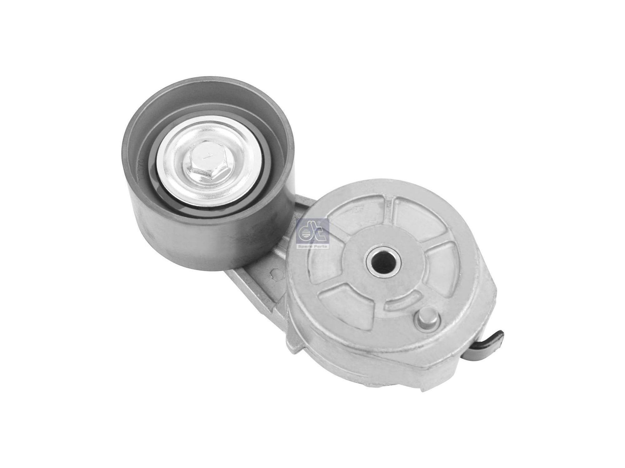 Riemspanner DT Spare Parts 504046191