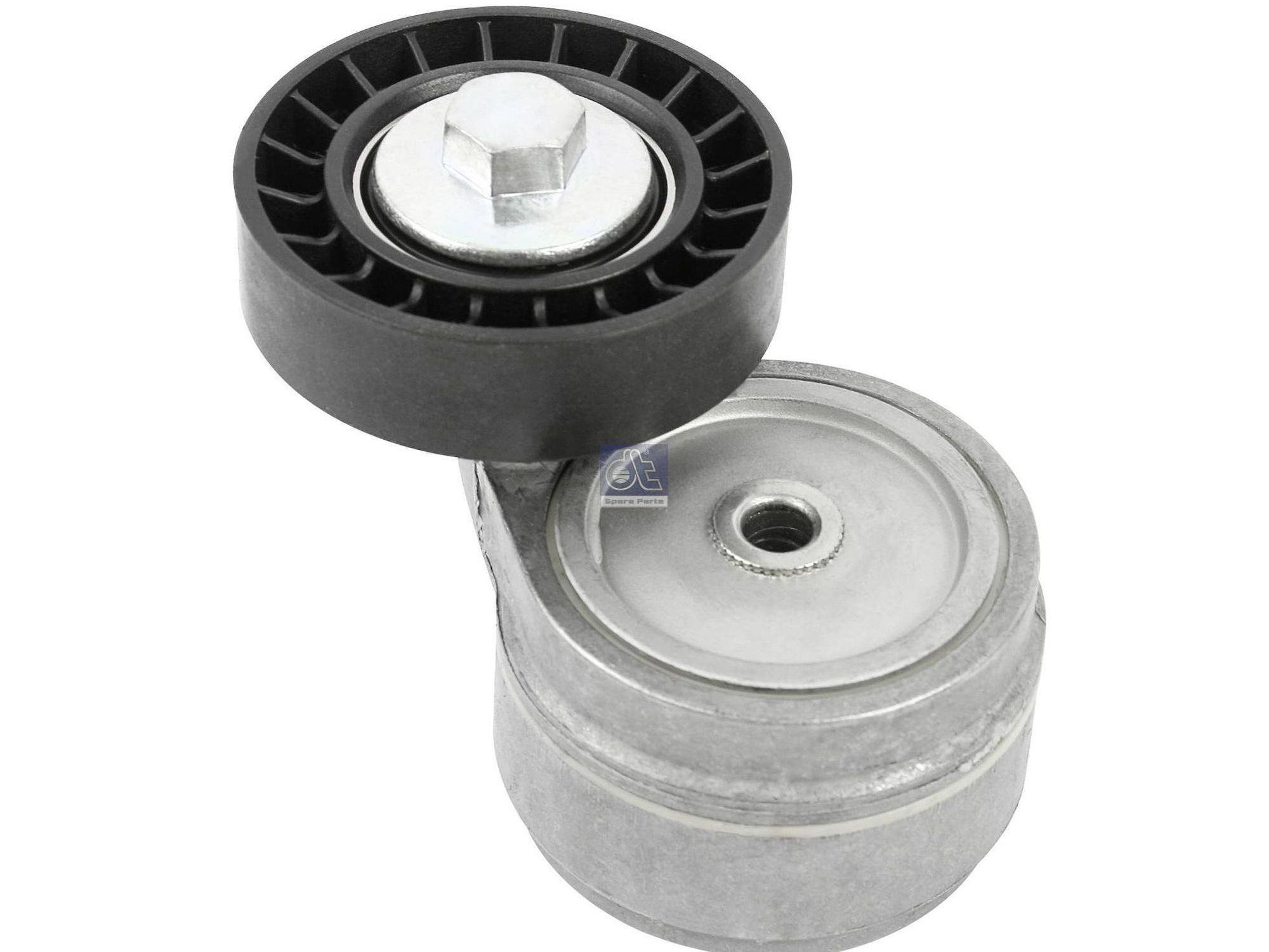 Riemenspanner DT Spare Parts 99449176