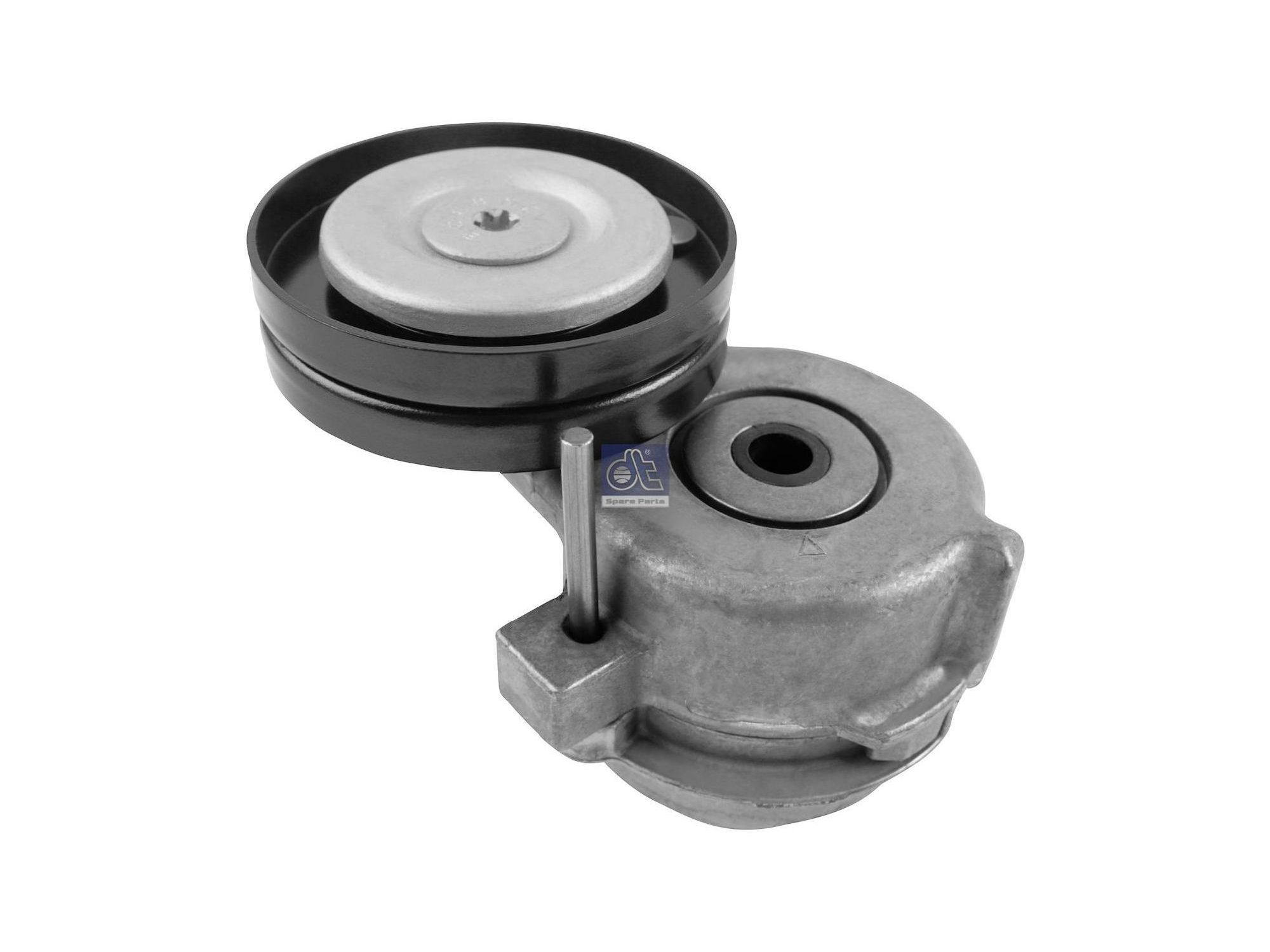 Riemenspanner DT Spare Parts 500350419