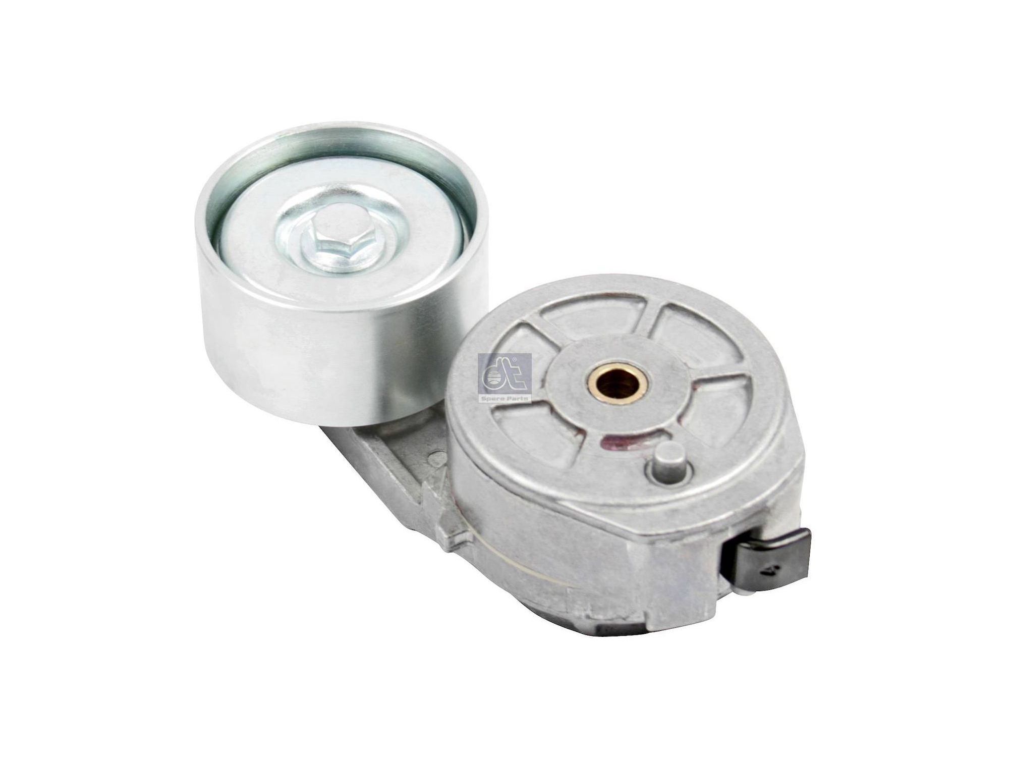 Riemenspanner DT Spare Parts 504072744