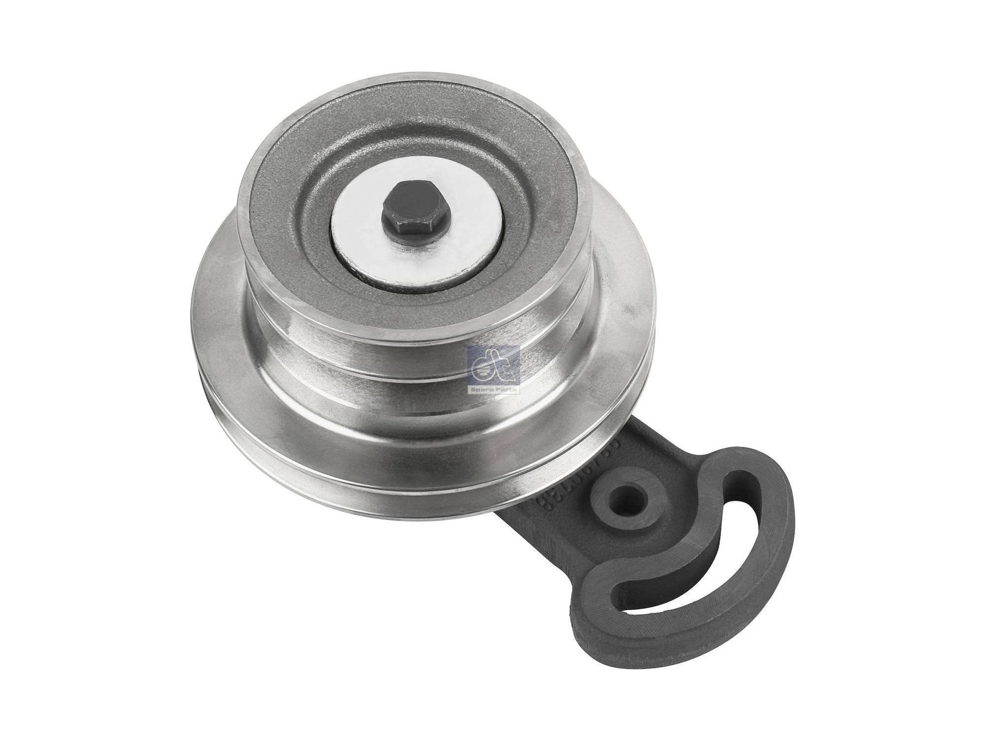 Riemenspanner DT Spare Parts 500301088