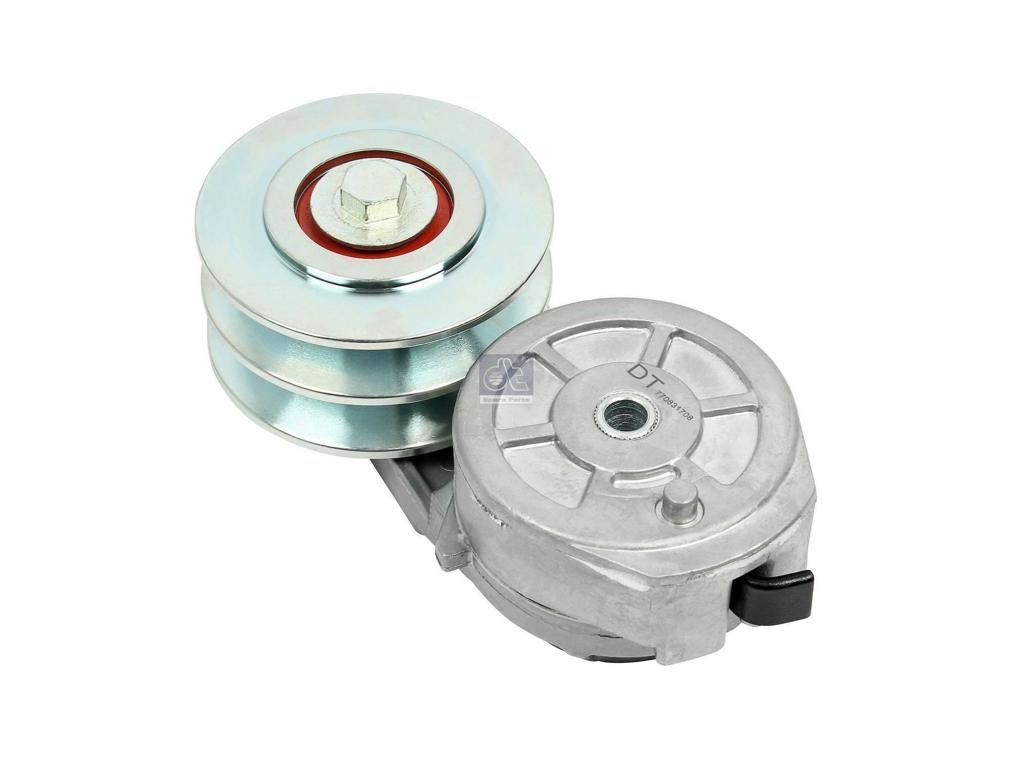 Riemenspanner DT Spare Parts 5006228820