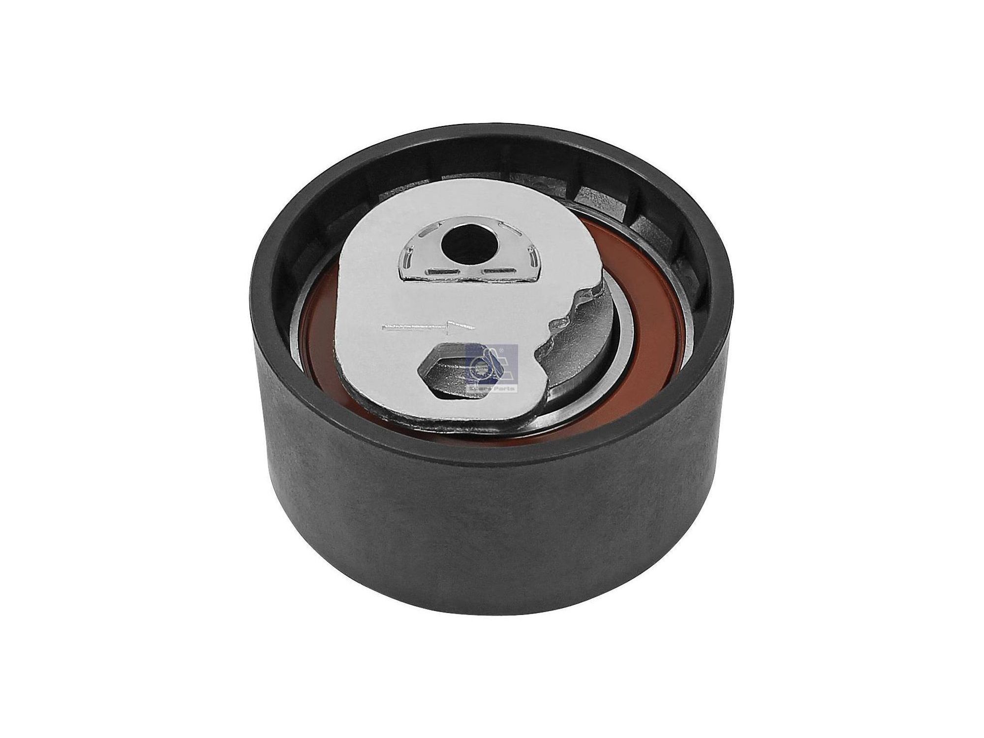الموتر DT Spare Parts 504010846